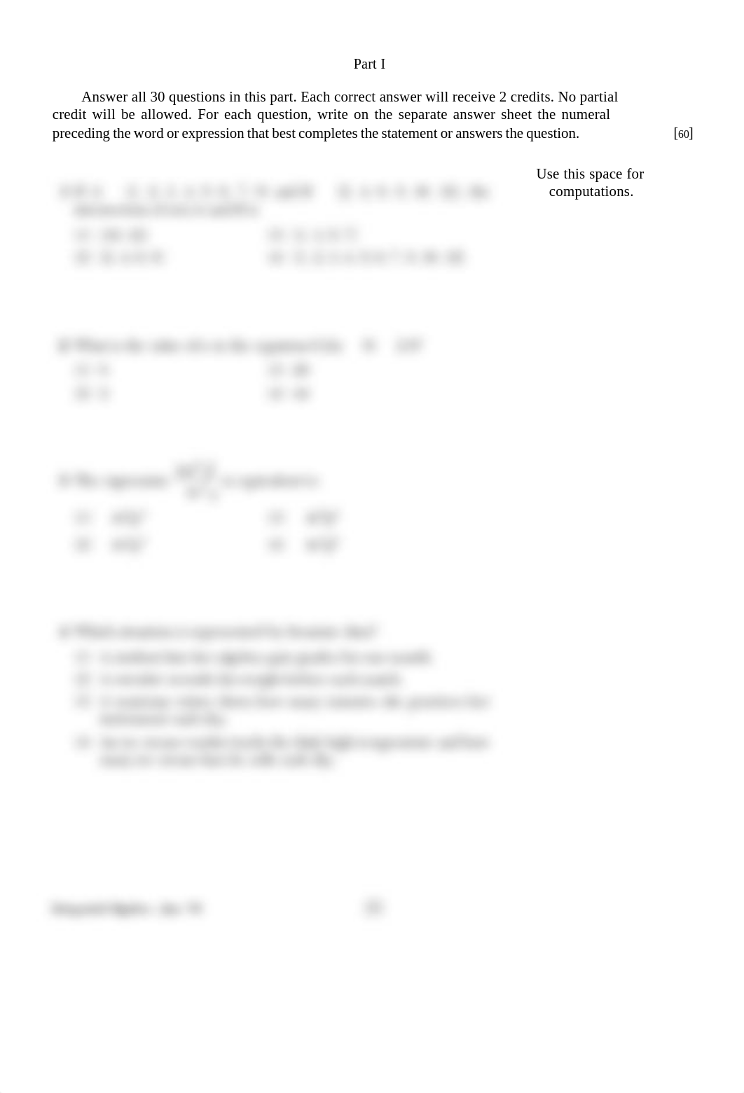 ialg12015-exam.pdf_deouo89hwrk_page2