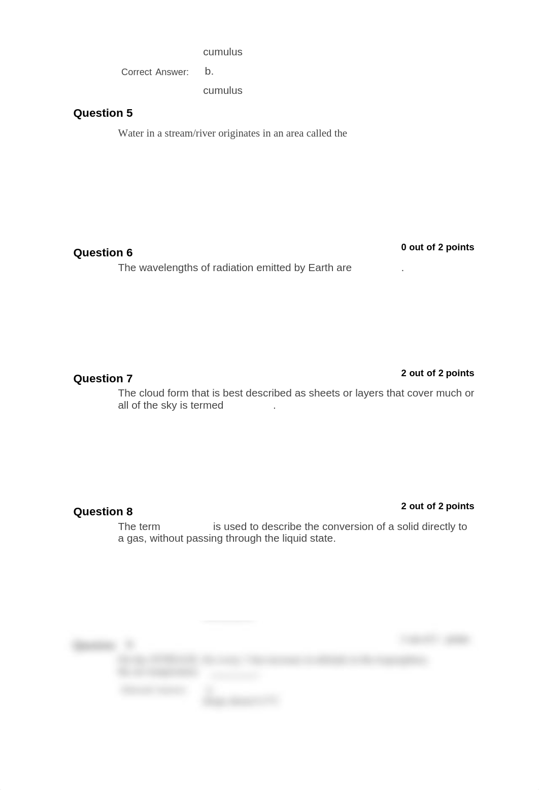 137- Physical Science Exam 1_deoupurp2iv_page3