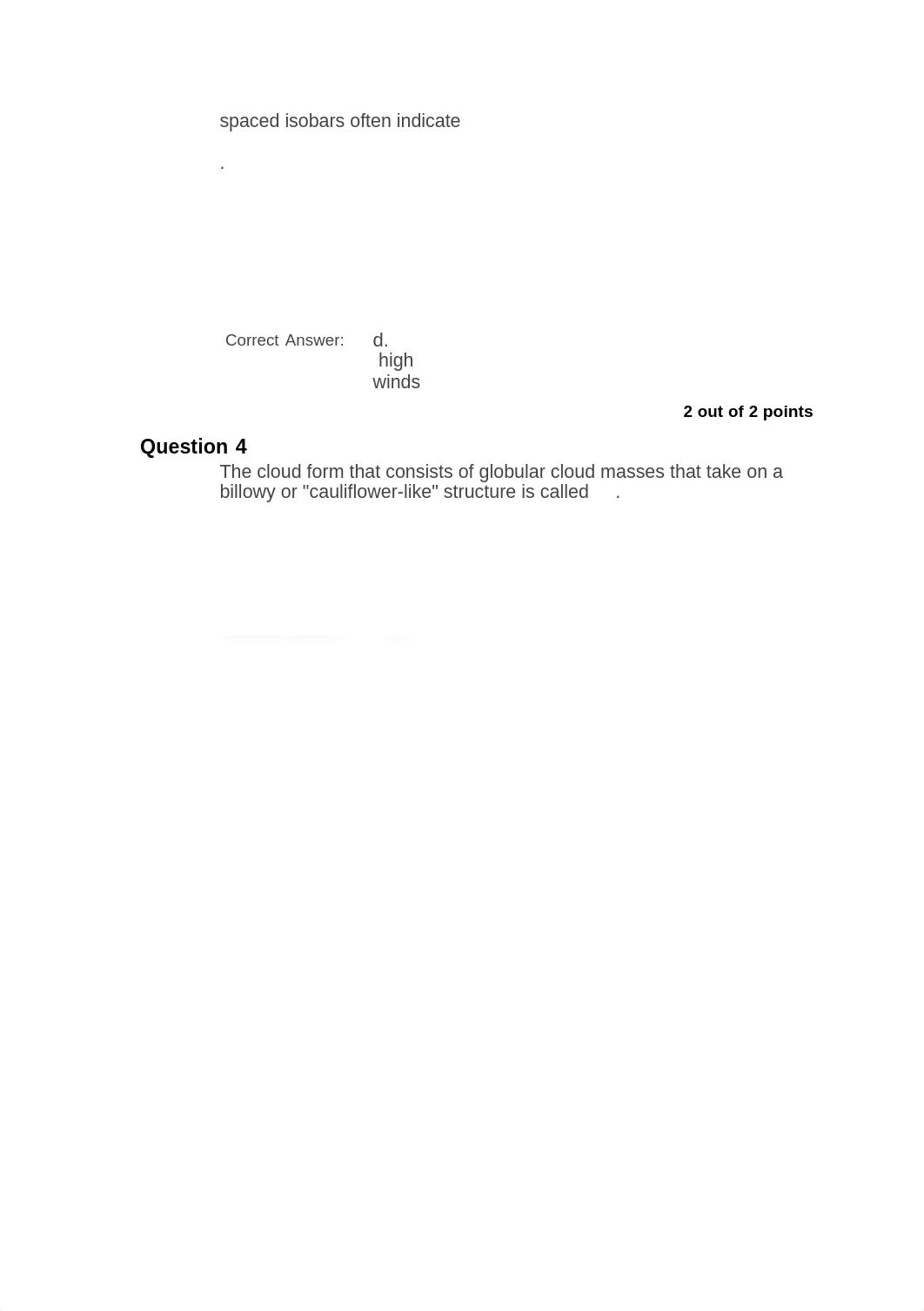 137- Physical Science Exam 1_deoupurp2iv_page2