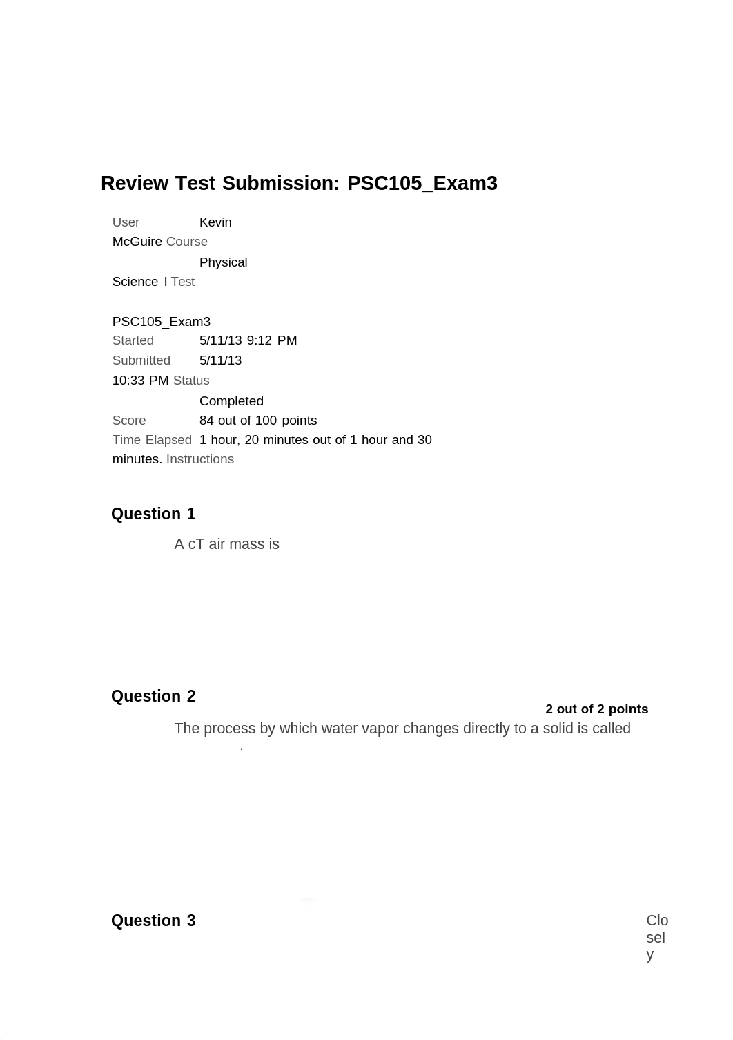 137- Physical Science Exam 1_deoupurp2iv_page1