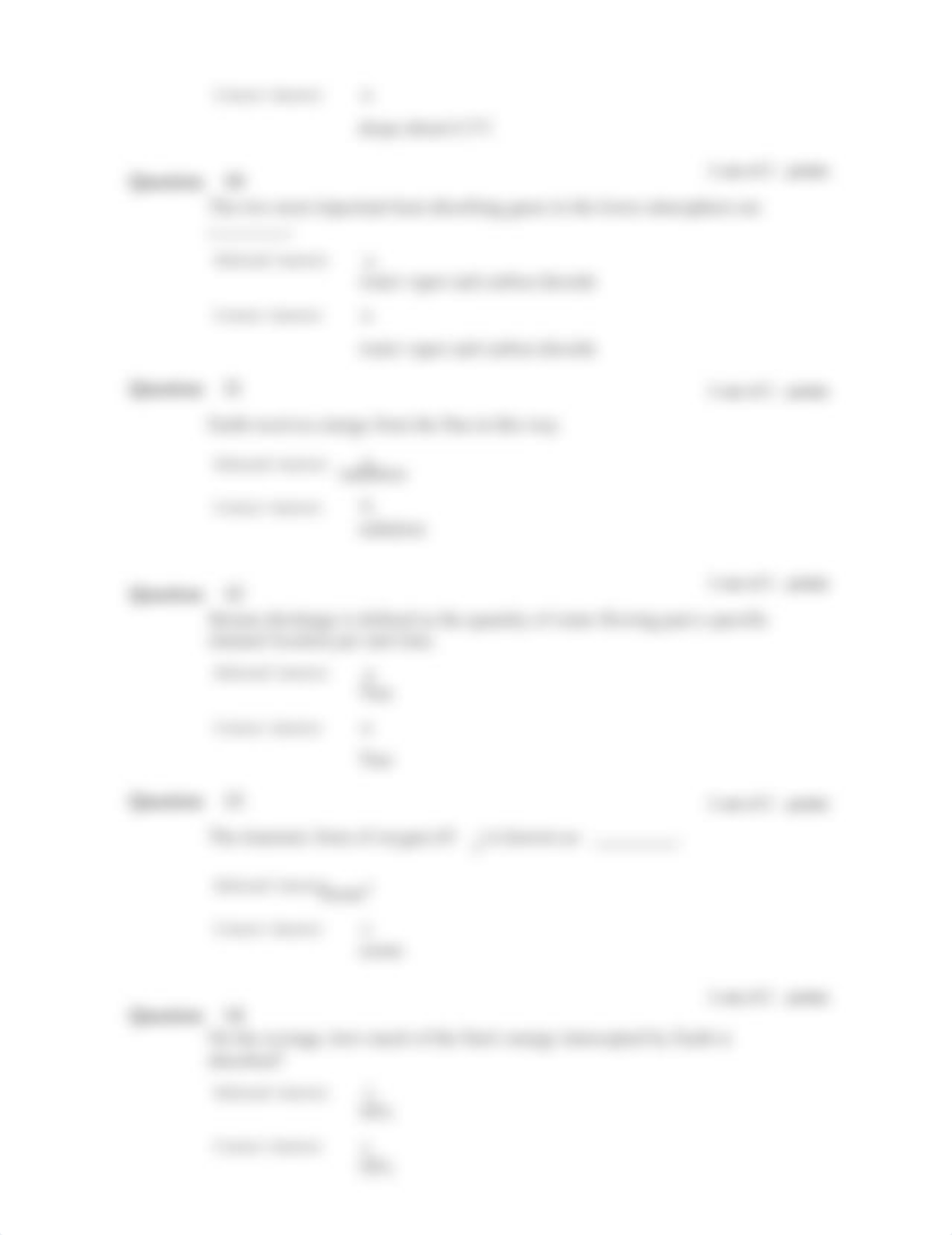 137- Physical Science Exam 1_deoupurp2iv_page4