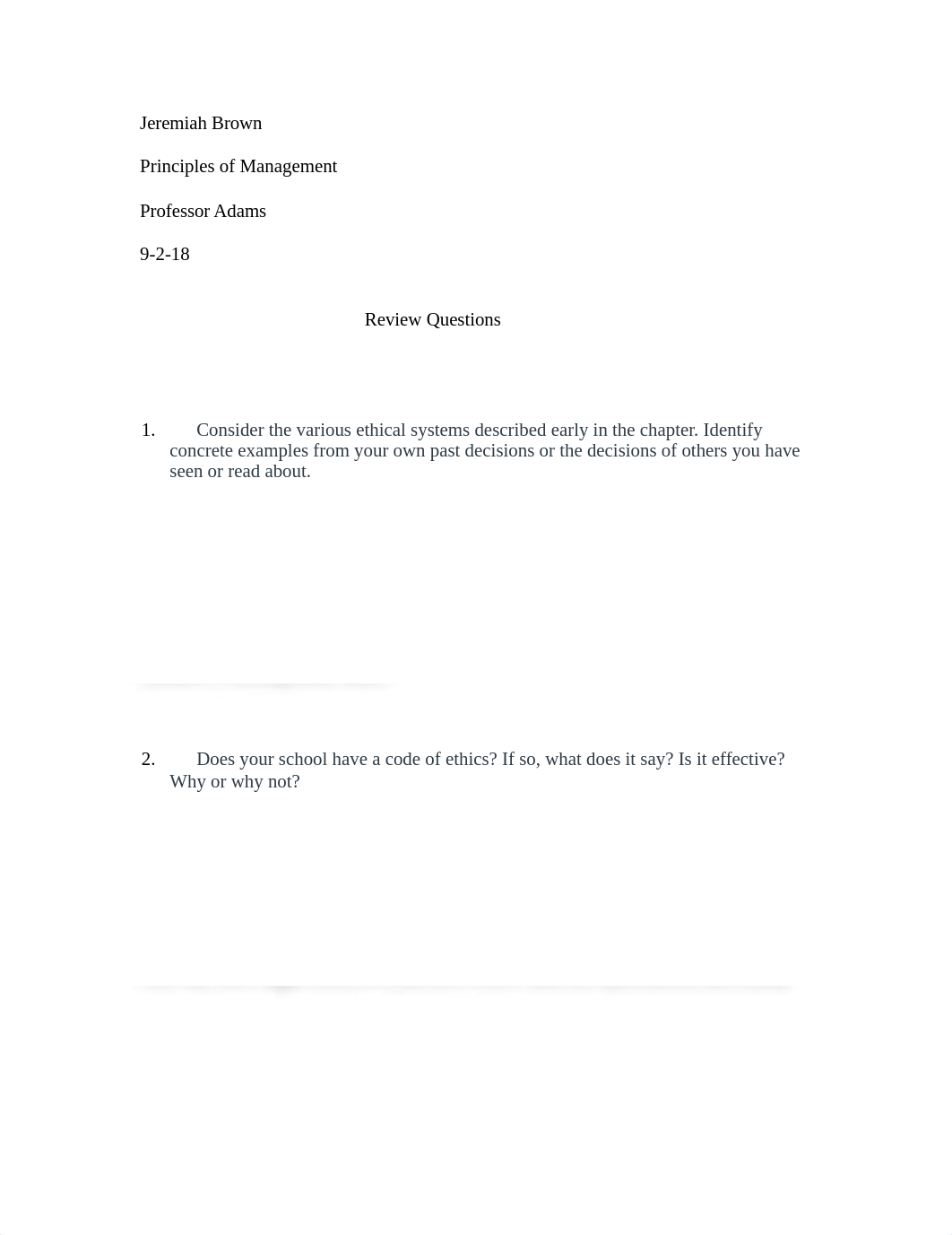 MGT 3300 ONLH hwrk 2.docx_deoutcq2yc3_page1