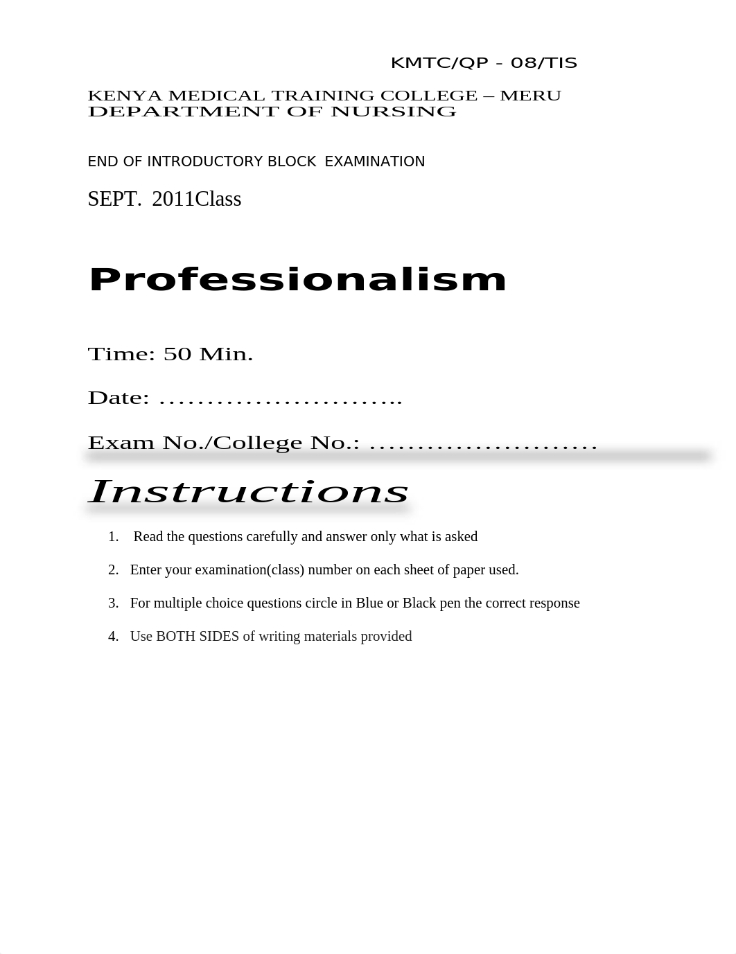 Professionalism  - End of Introductory Block -  Sept. 2011 Class.docx_deov1jdakgh_page1