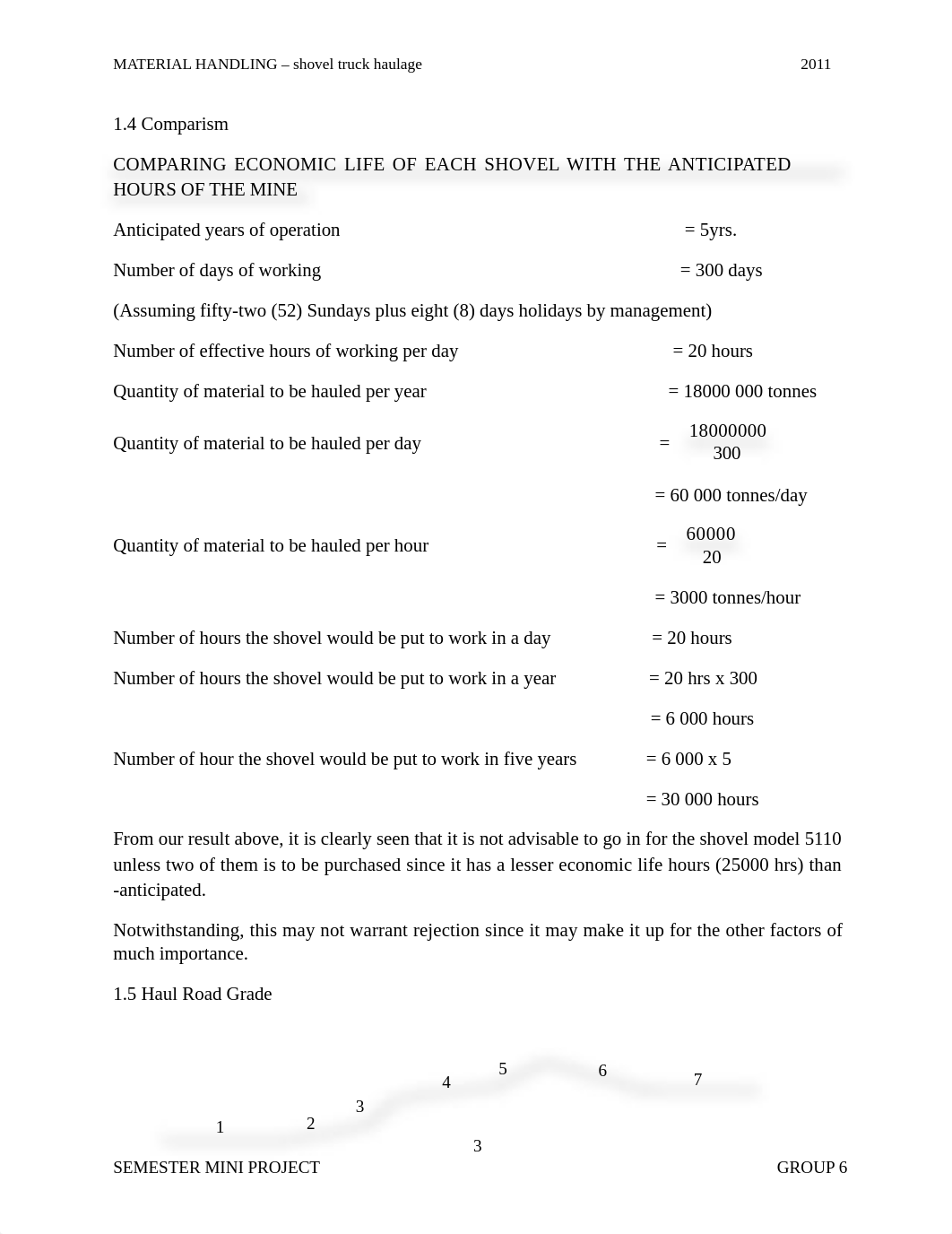 material handling-2011.docx_deovfwiyk7l_page3