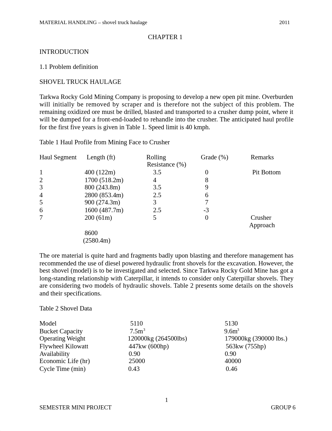 material handling-2011.docx_deovfwiyk7l_page1