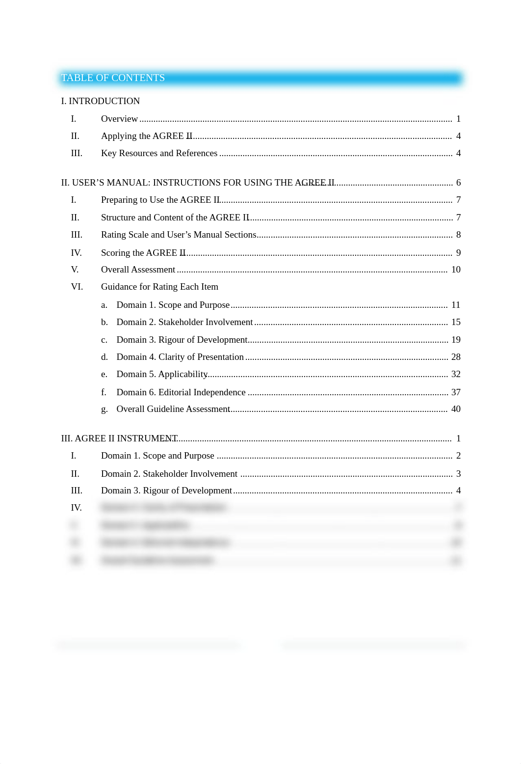 AGREE II Instrument and Users Guide.pdf_deow0fykxwo_page4