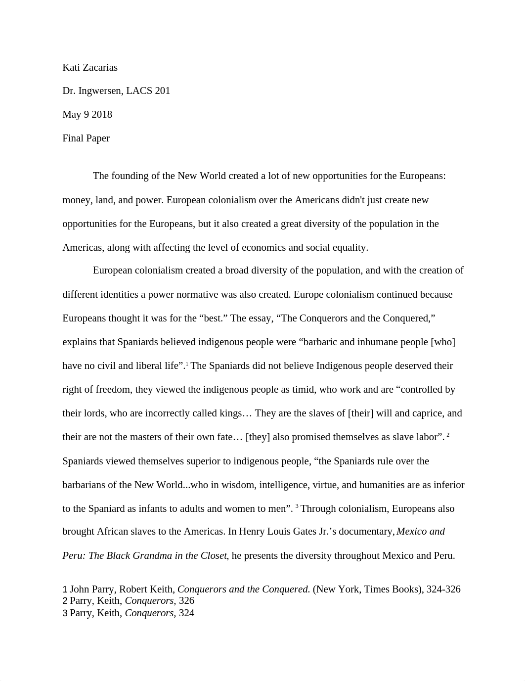 LACS FINAL PAPER.docx_deownxwafk6_page1