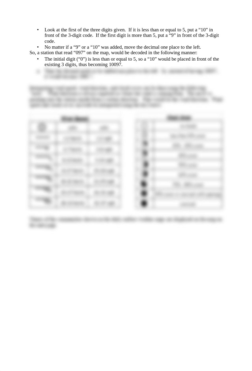 Lab 6a - Online (1).pdf_deowupdovqw_page2