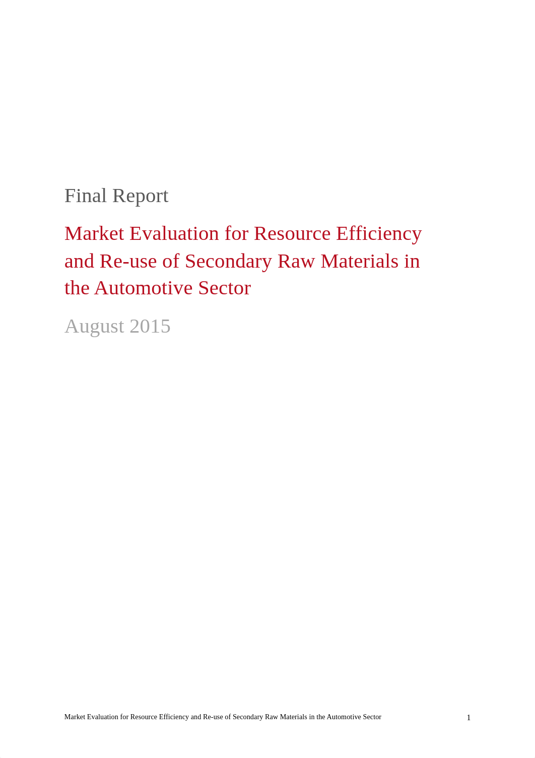 2015_india_giz_market_evaluation_automotive.pdf_deoww1cbadg_page3