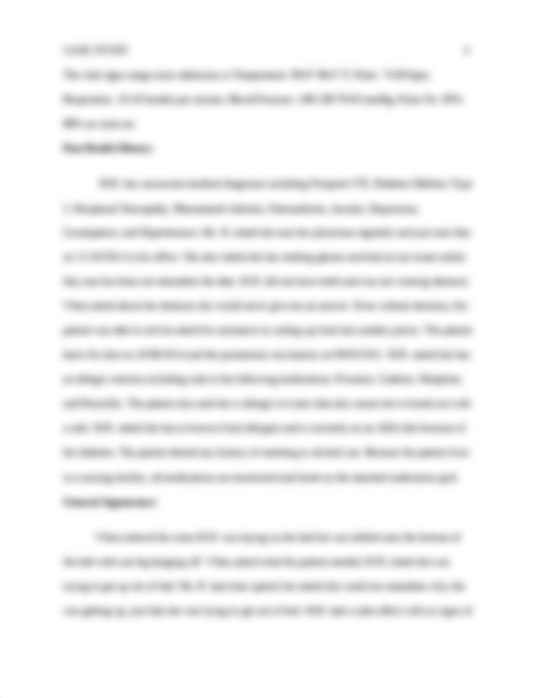 MedSurg 1 SSC - CS 2.docx_deox0526010_page3