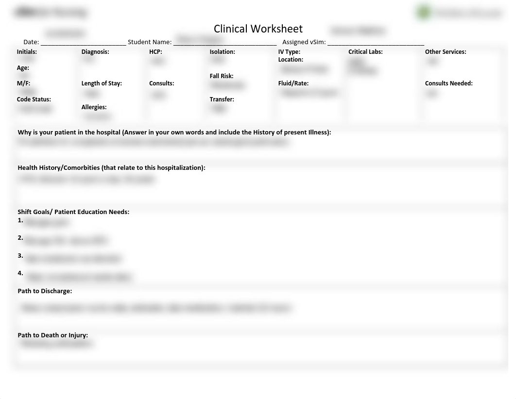 Clinical Worksheet- Watkins.pdf_deox0pw00pz_page1