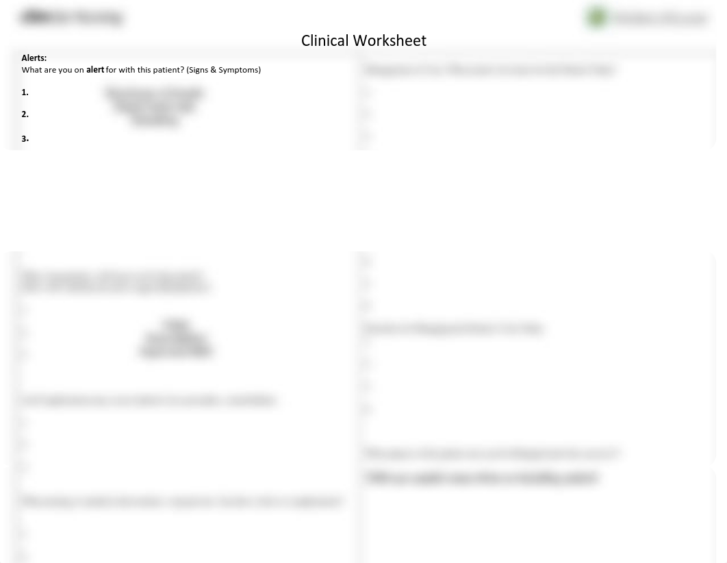 Clinical Worksheet- Watkins.pdf_deox0pw00pz_page2