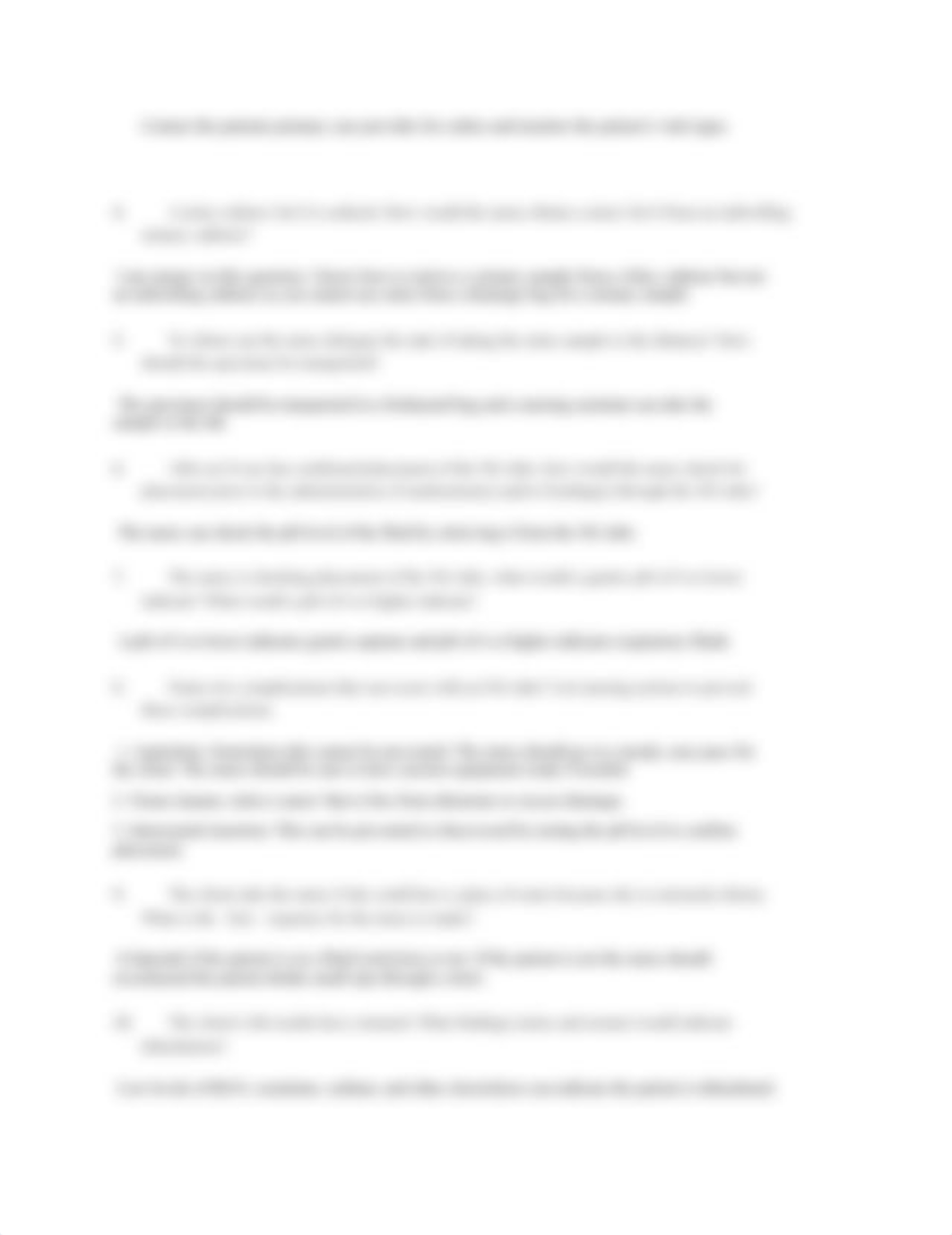 NCLEX case study.docx_deox4r9zg3c_page2