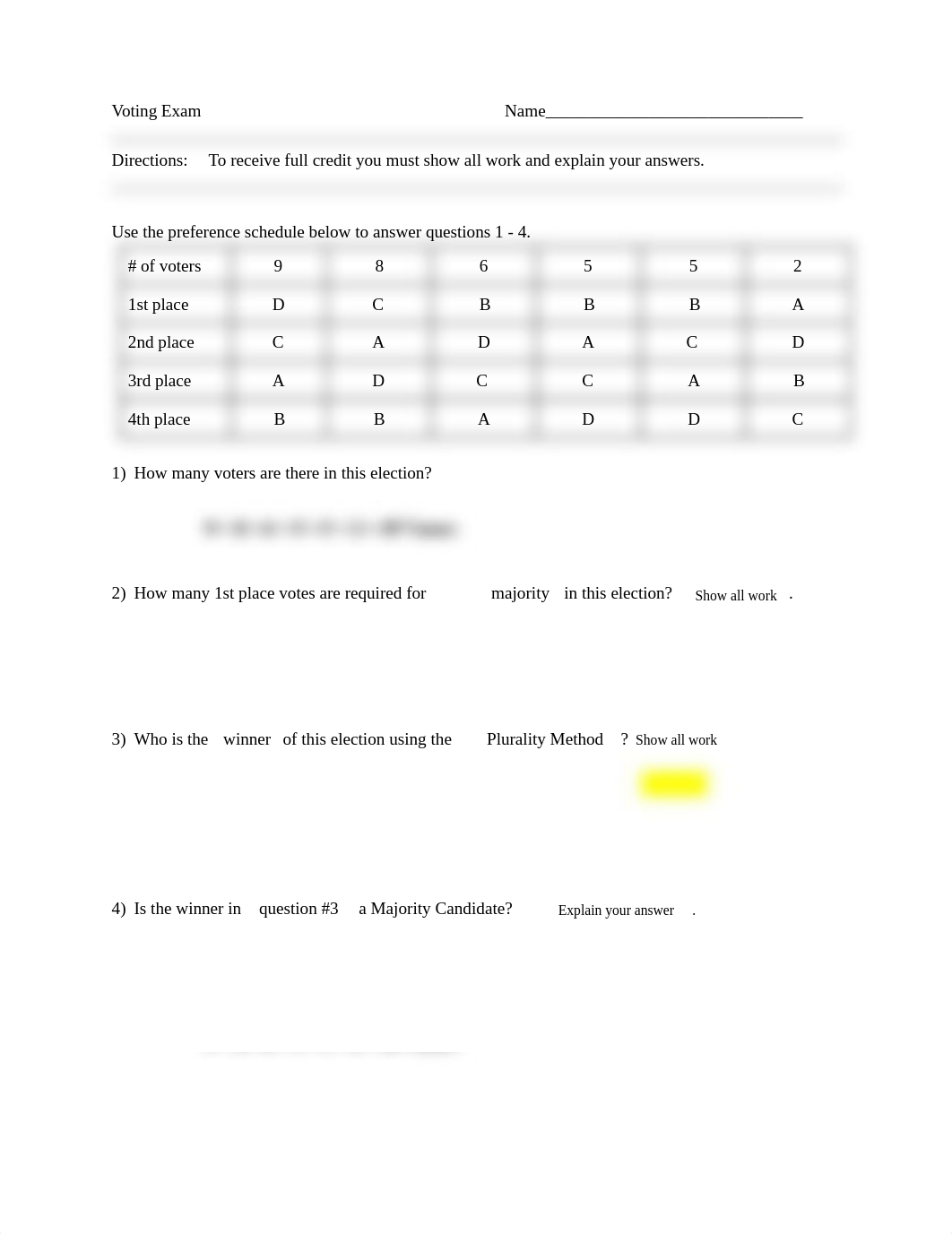 SBuza Voting Exam Graded.pdf_deox6ad0gr3_page1