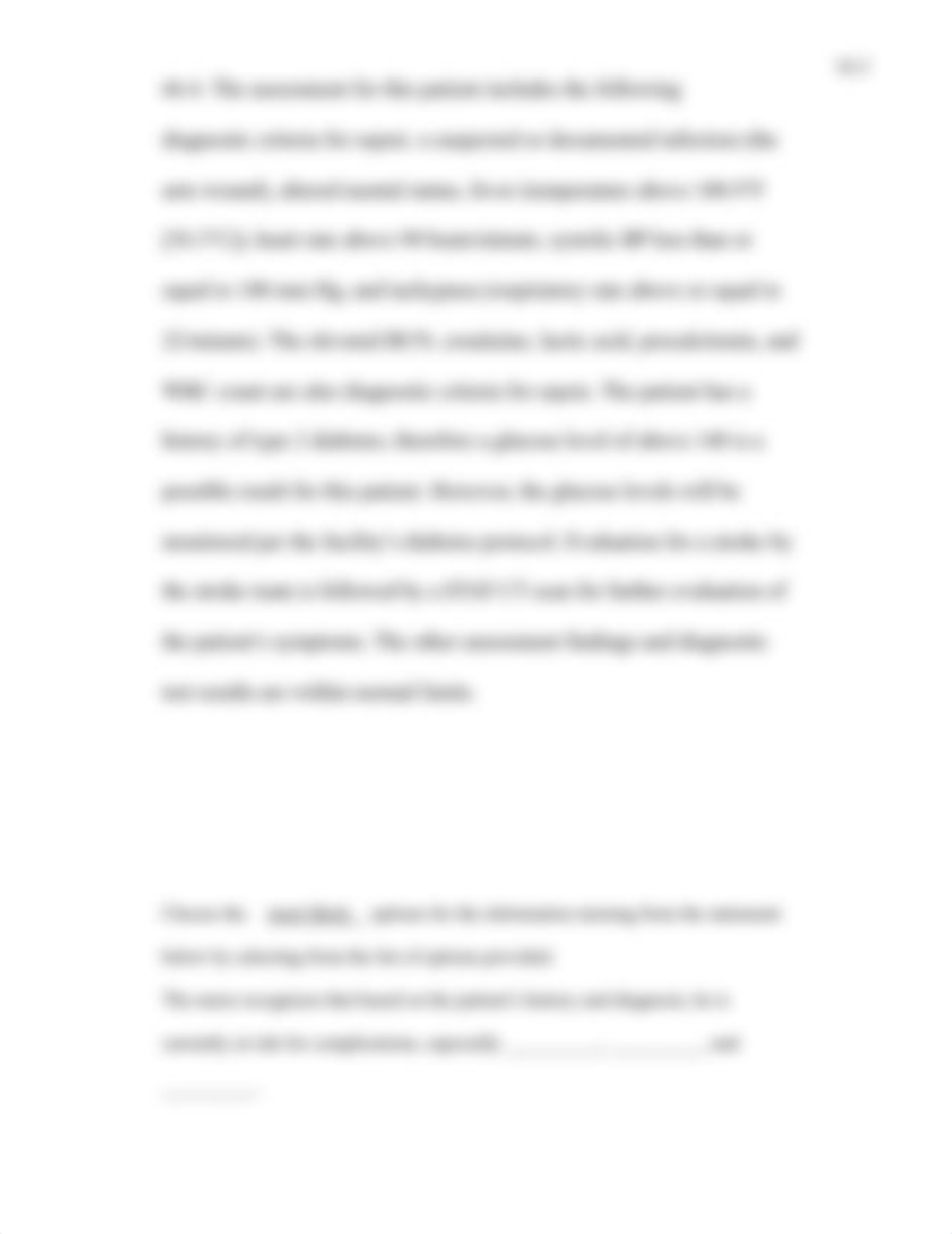 434 Sepsis Unfolding Case Study-KEY.docx_deox6o9gjt5_page3