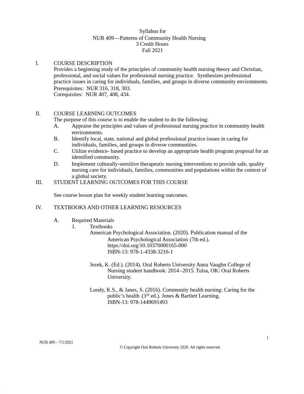 NUR 409-Fall 2021.pdf_deoxd7oia0h_page1