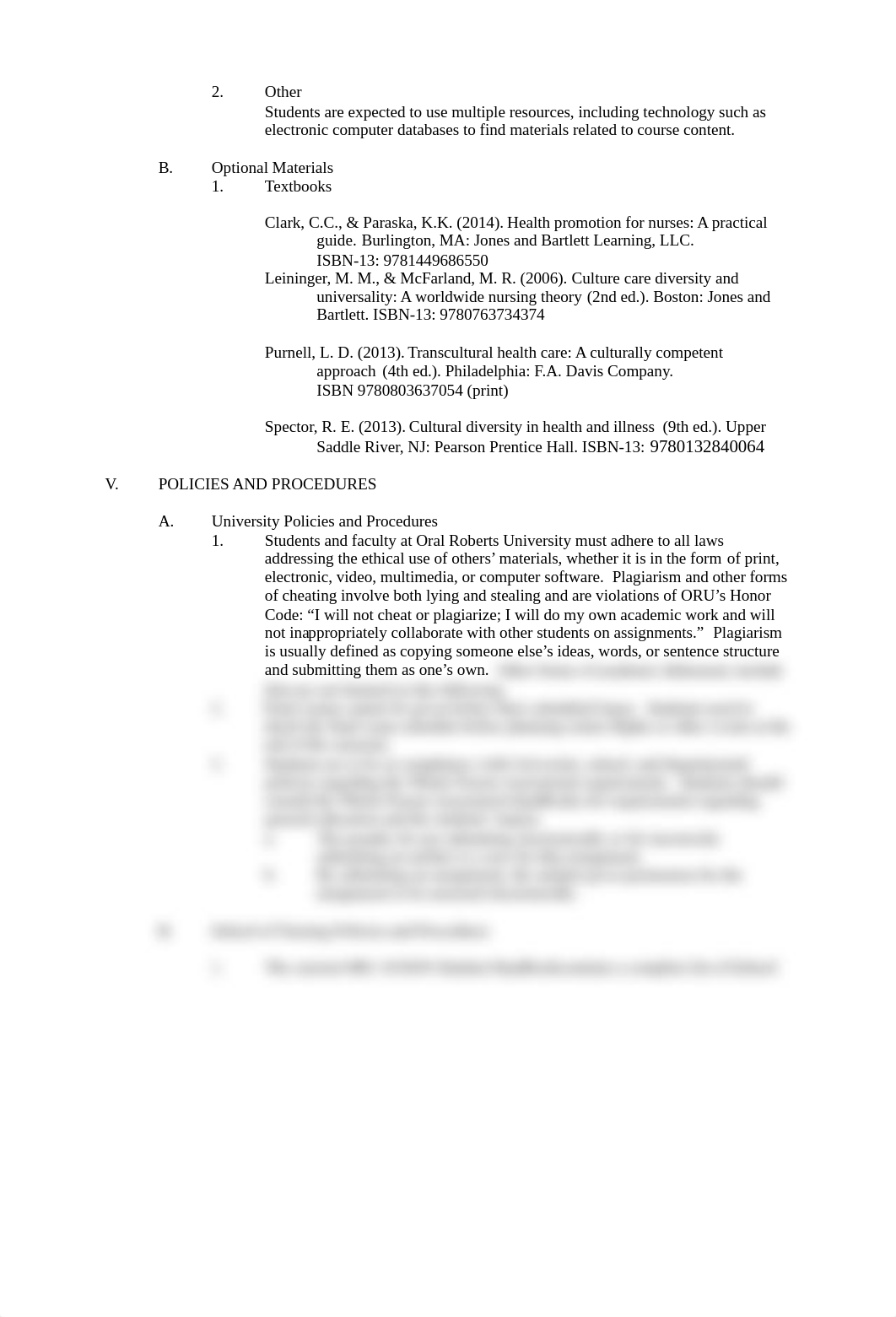 NUR 409-Fall 2021.pdf_deoxd7oia0h_page2