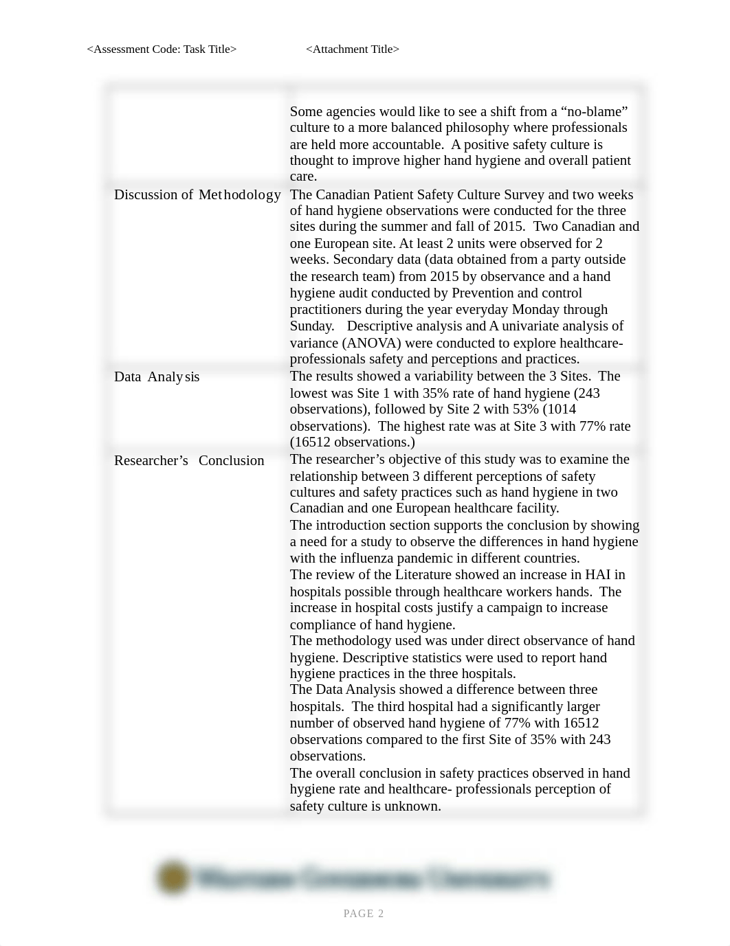 Evidence_Table (3).docx_deoxdmtgotb_page2