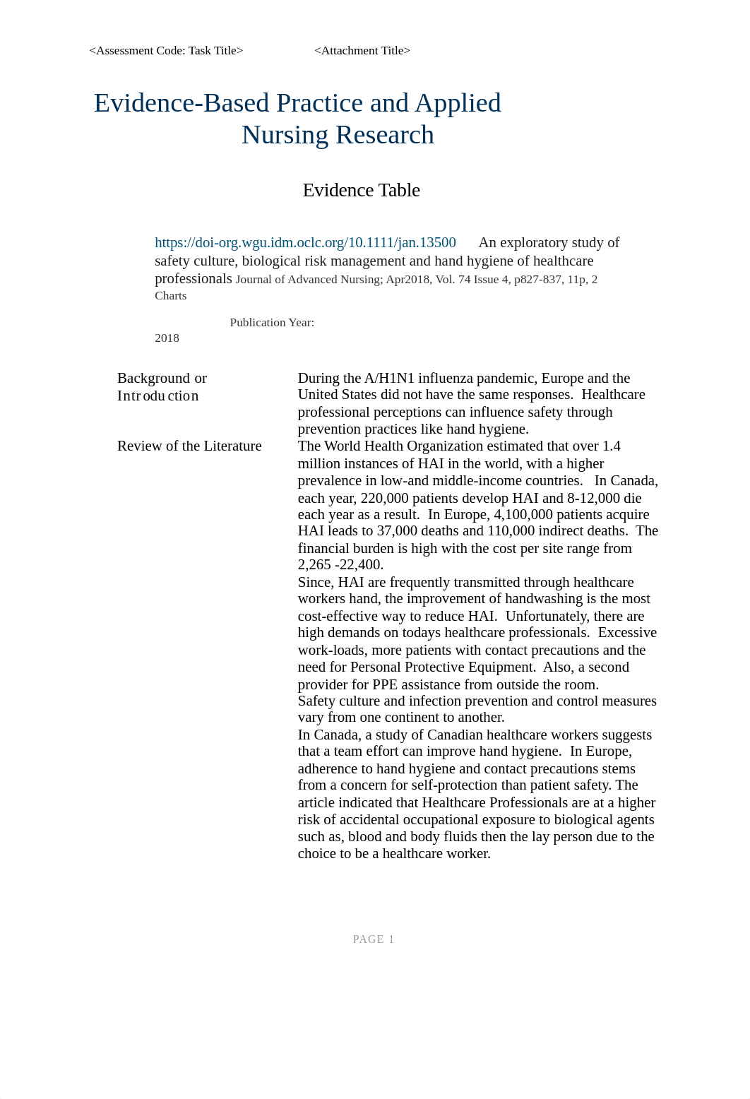 Evidence_Table (3).docx_deoxdmtgotb_page1