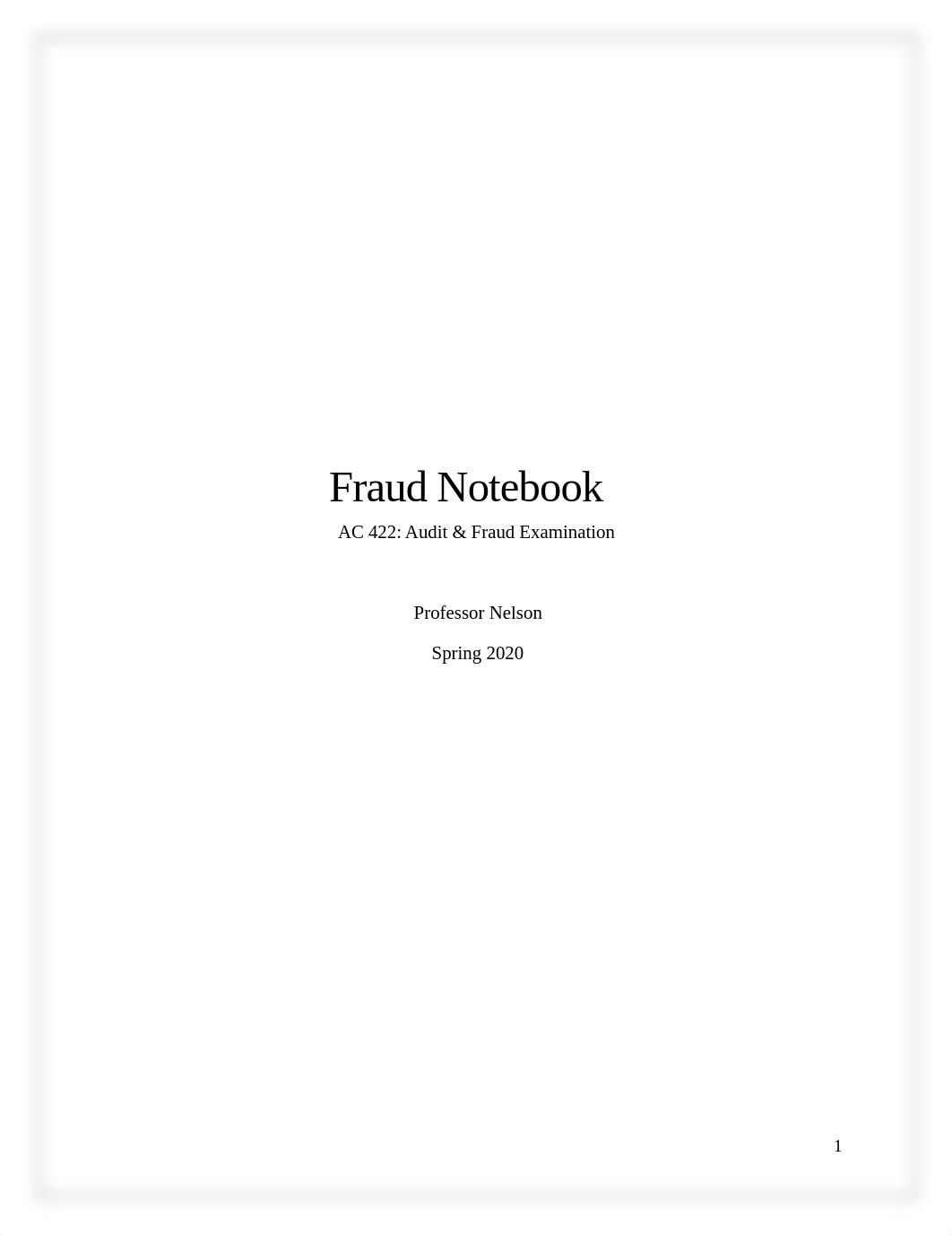 fraud-notebook-example-1-epfaruu4.docx_deoxeoka0ux_page1