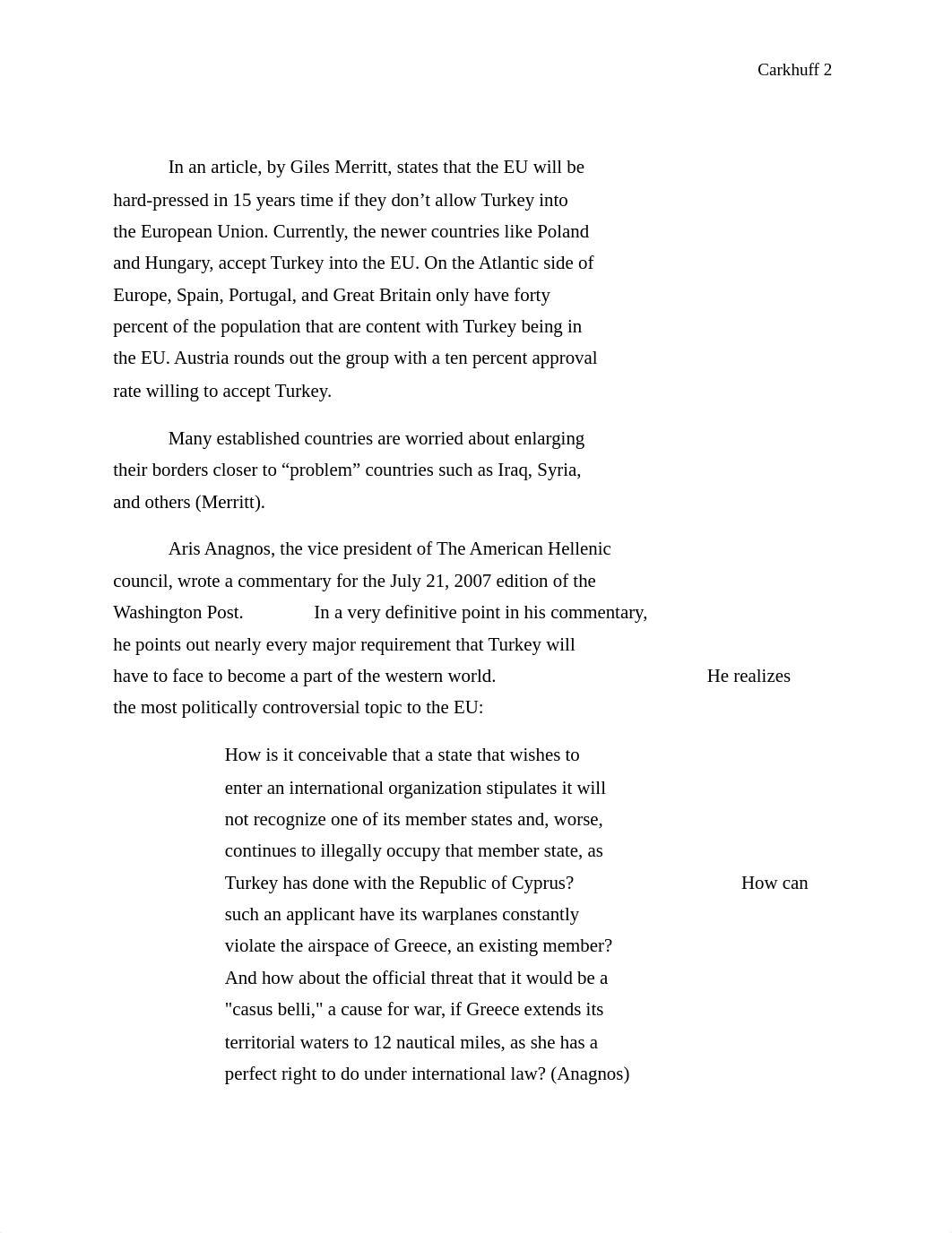 Research Paper Brit Lit_deoxkhiyhmo_page2