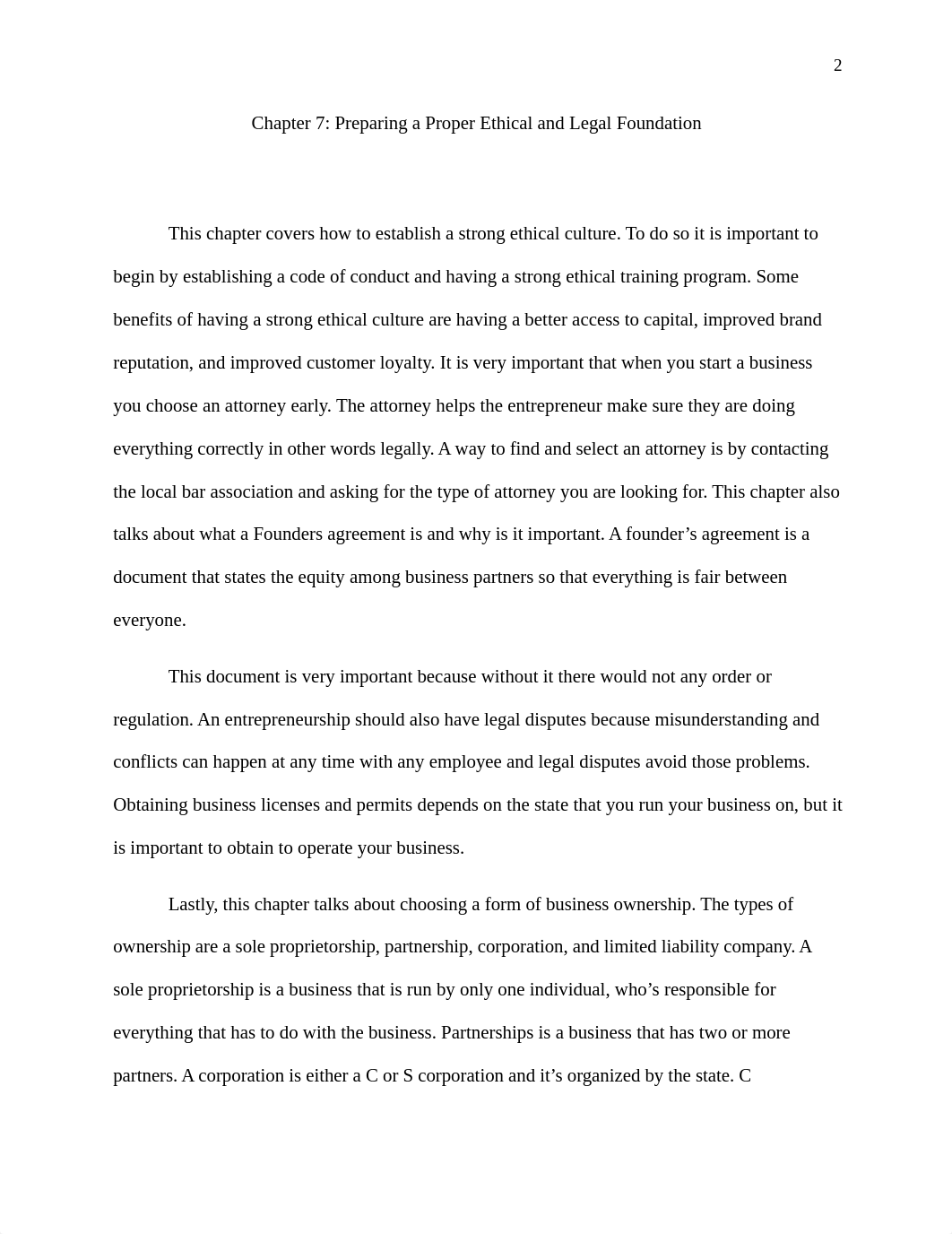 MGMT 3850 CH 7-12 Summaries.docx_deoxn25ke15_page2