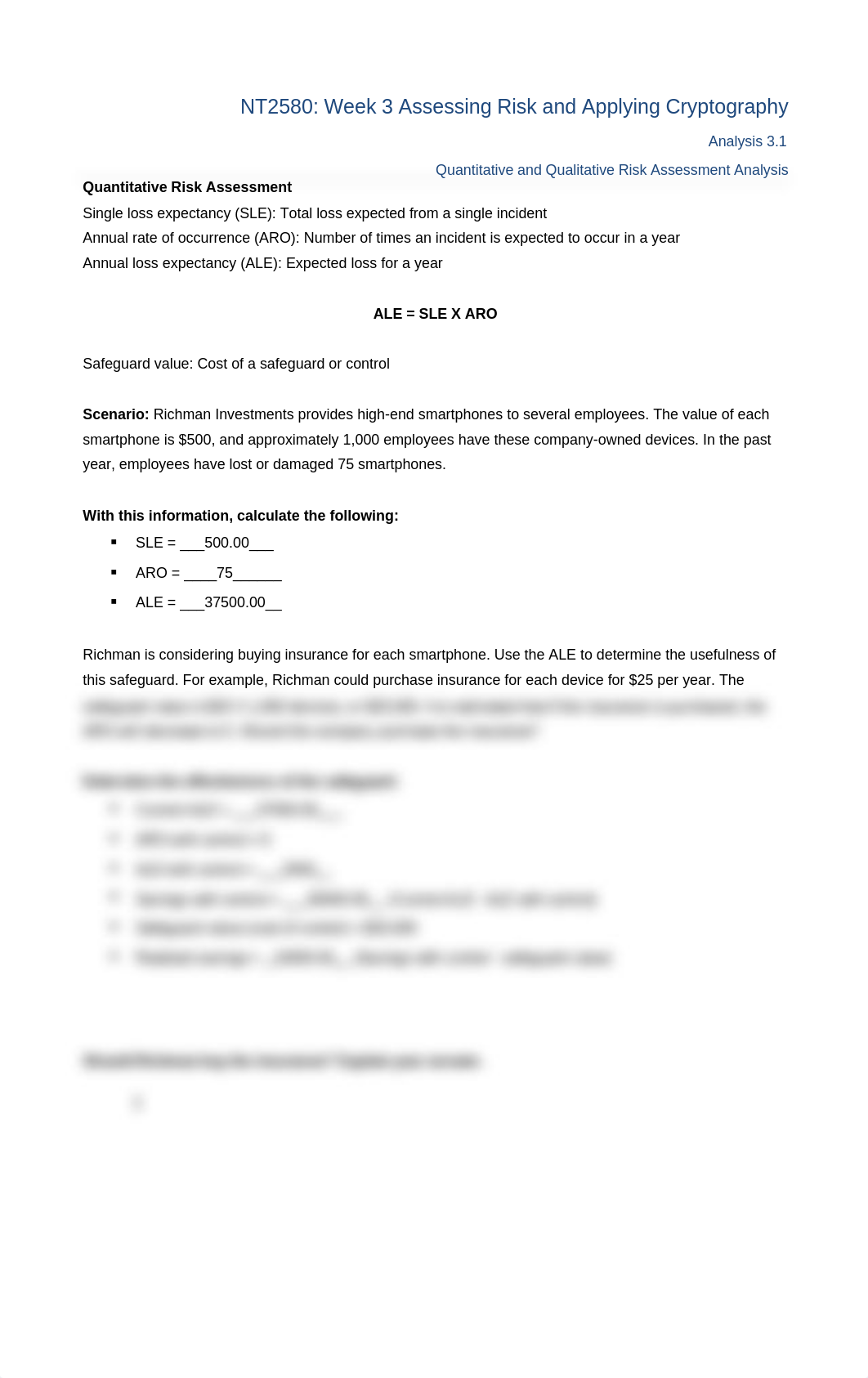 week 3 analysis assessments1_deoxtavmh6m_page1