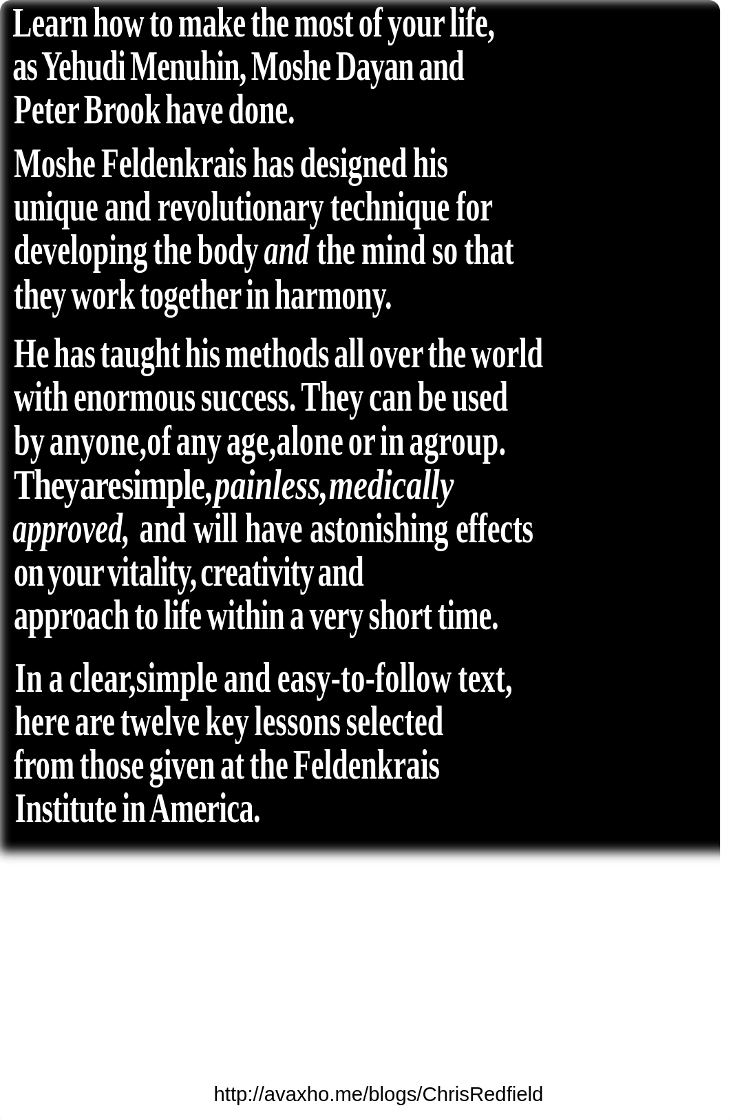 (Penguin Handbooks) Moshe Feldenkrais - Awareness Through Movement-Penguin Books Ltd (1980).pdf_deoxu3fdwql_page2