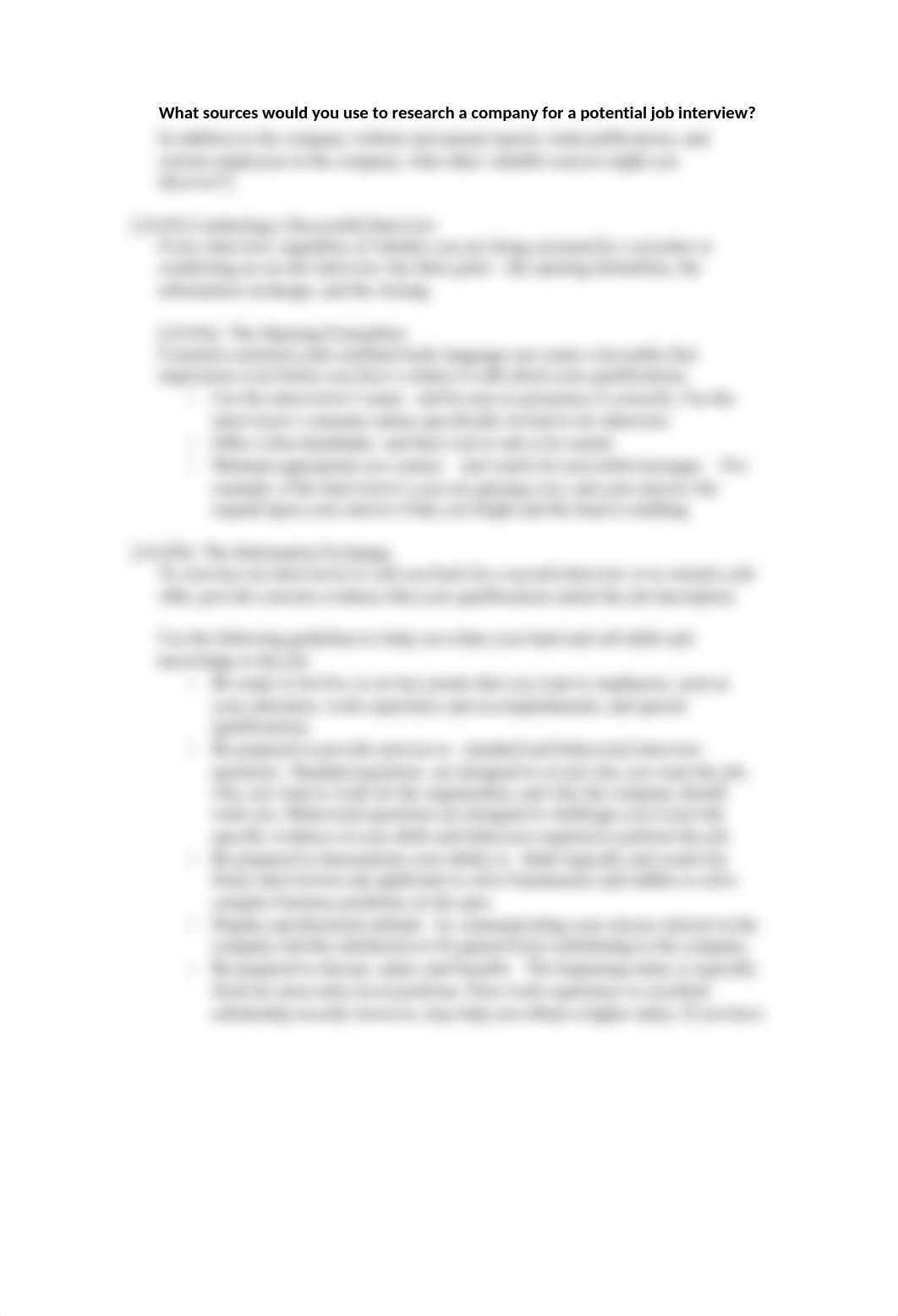 bcom5_audio_review_ch14.doc_deoxusuayzz_page2