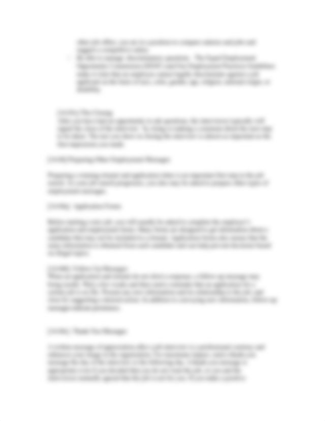 bcom5_audio_review_ch14.doc_deoxusuayzz_page3