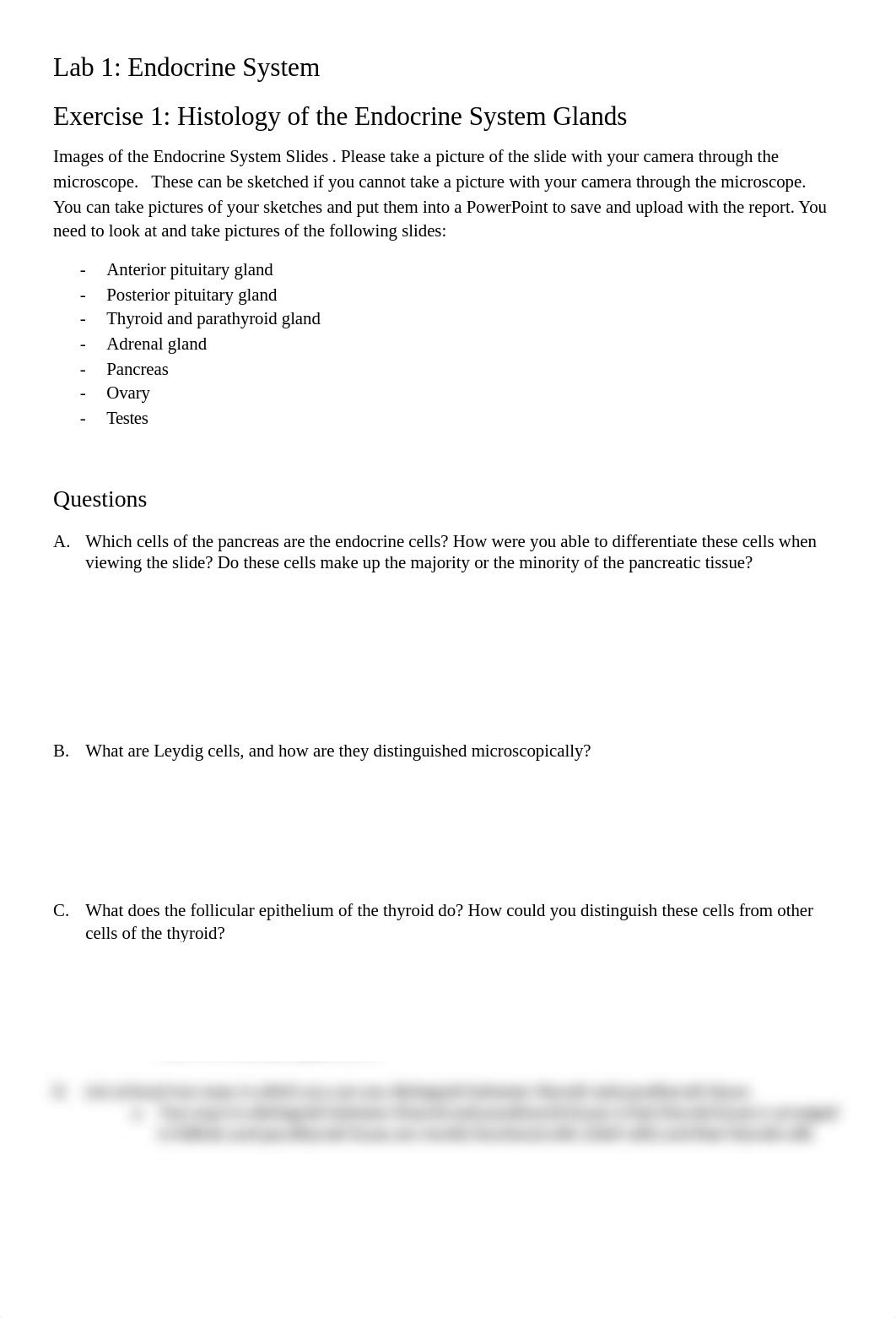 LabReport1EndocrineSystemSummer2022.docx_deoxyxtouan_page1