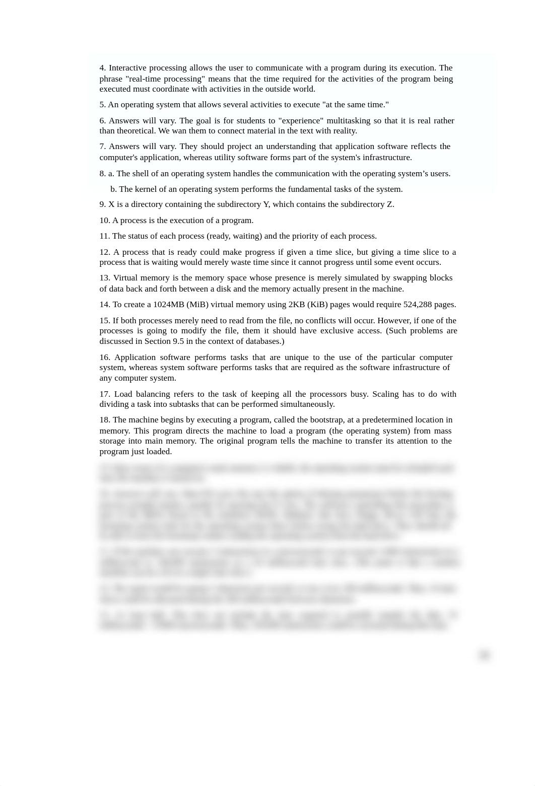 Chapter 4.5 Review Answers_deoy3o6q7ws_page1