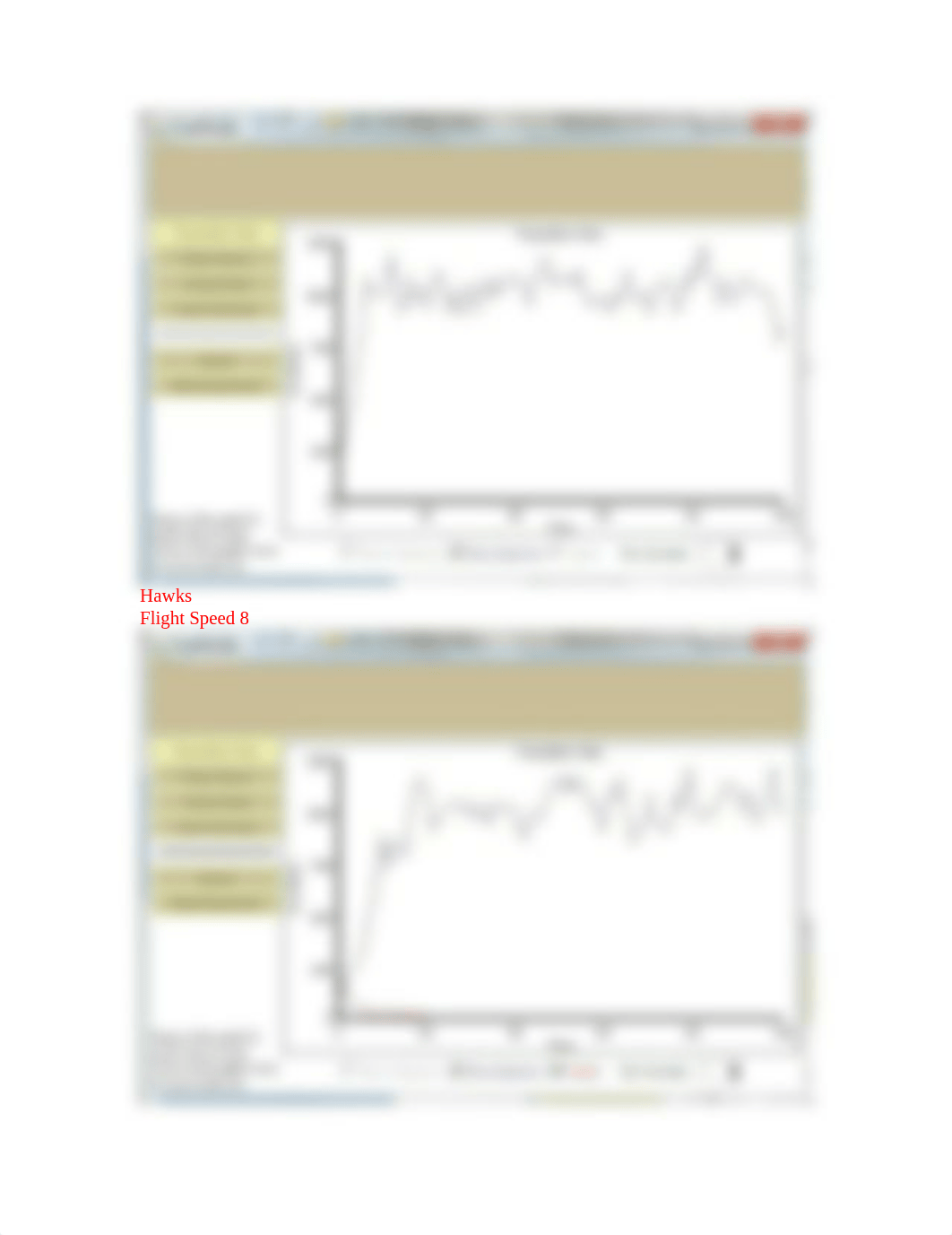 Pop Eco Lab B_deoy6lchjk9_page5