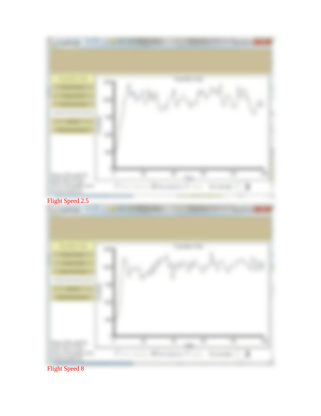 Pop Eco Lab B_deoy6lchjk9_page4