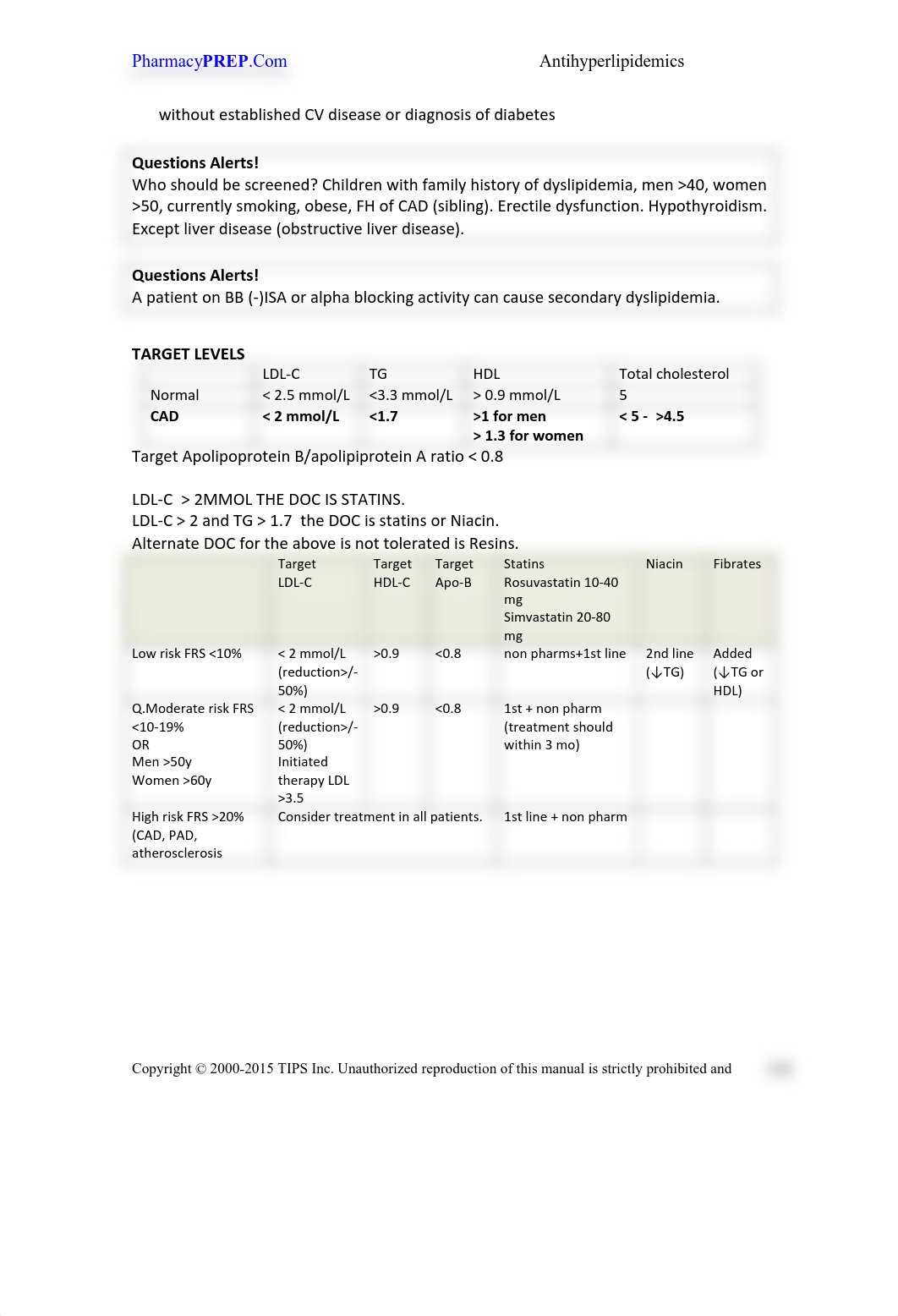 02 Chapter Hyperlipidemia QAlerts.pdf_deoyauag6rn_page2