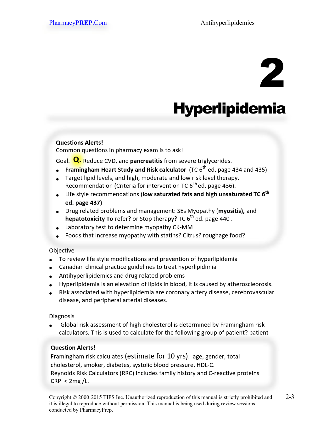 02 Chapter Hyperlipidemia QAlerts.pdf_deoyauag6rn_page1