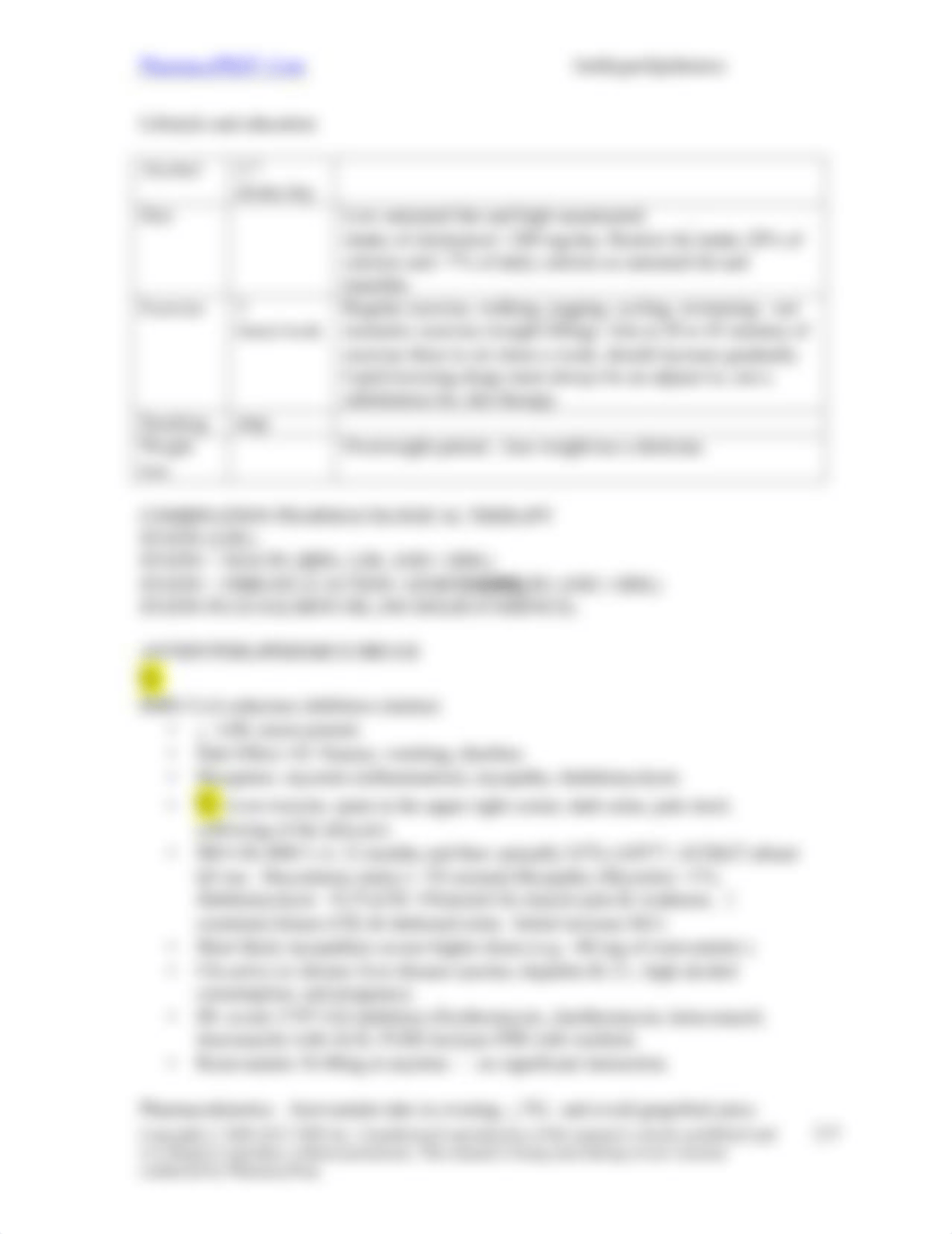 02 Chapter Hyperlipidemia QAlerts.pdf_deoyauag6rn_page3