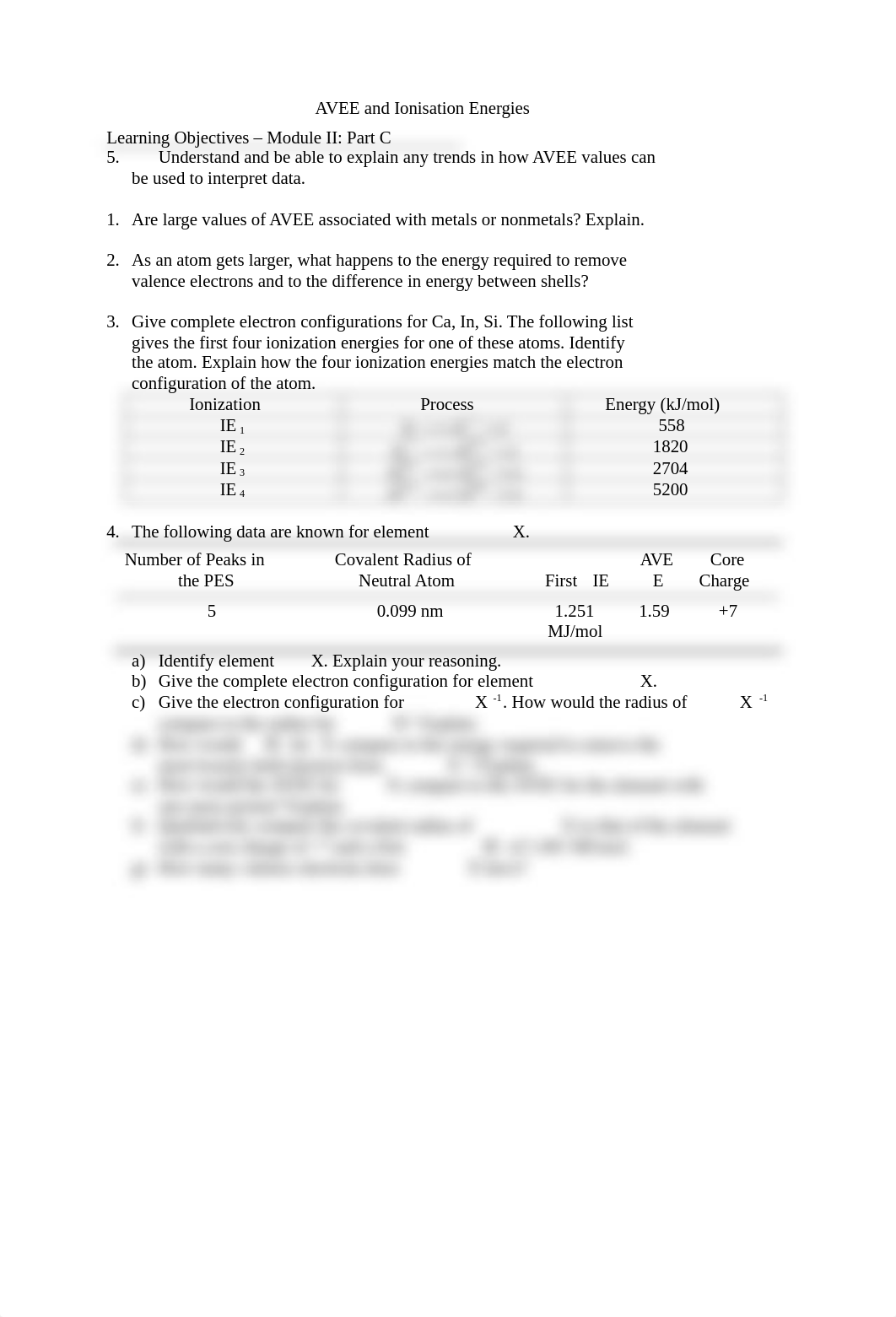 5. AVEE and ionization energies.docx_deoydbnknpg_page1