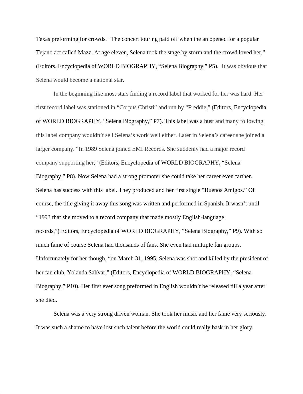 Paper 3 KARSCHUTT.docx_deoyfx3p9on_page2