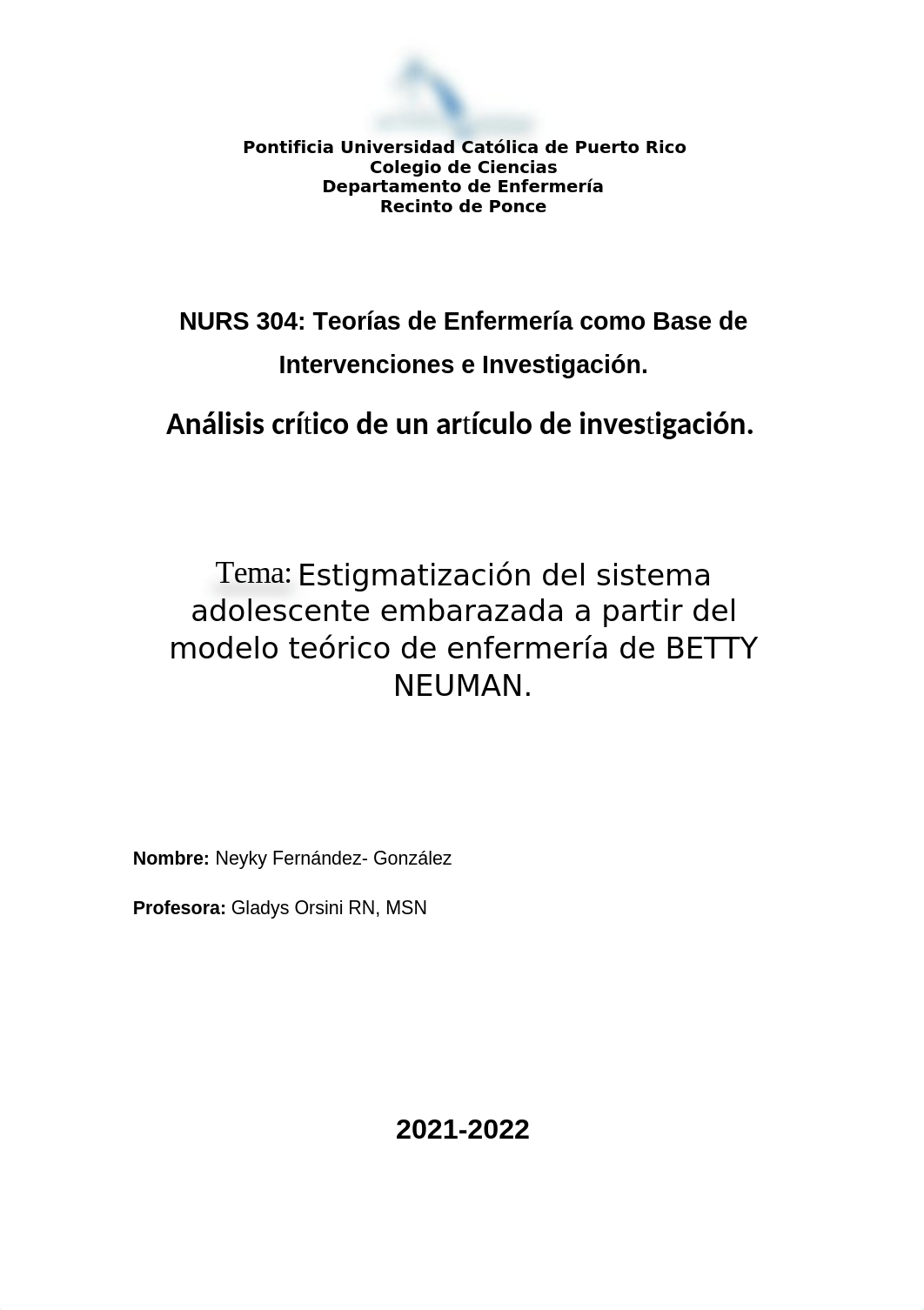 Analisis Criitico de un Articulo de Investigacion 1.docx_deoyi3aoaui_page1