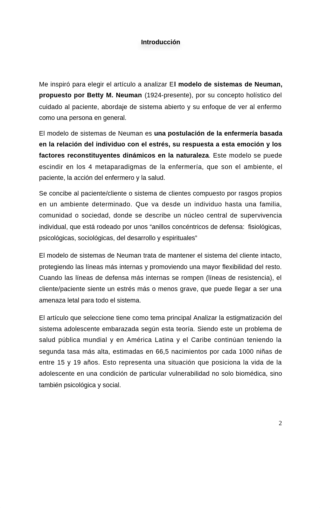 Analisis Criitico de un Articulo de Investigacion 1.docx_deoyi3aoaui_page2