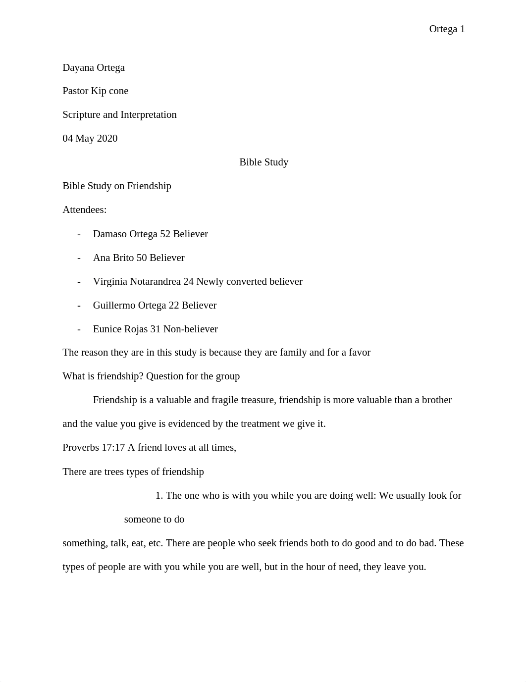 Bible Study.docx_deoyk9em0mt_page1