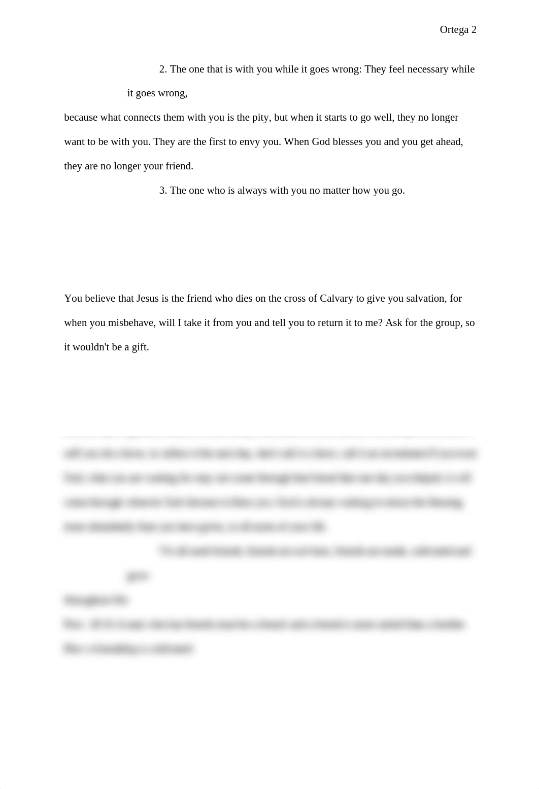 Bible Study.docx_deoyk9em0mt_page2