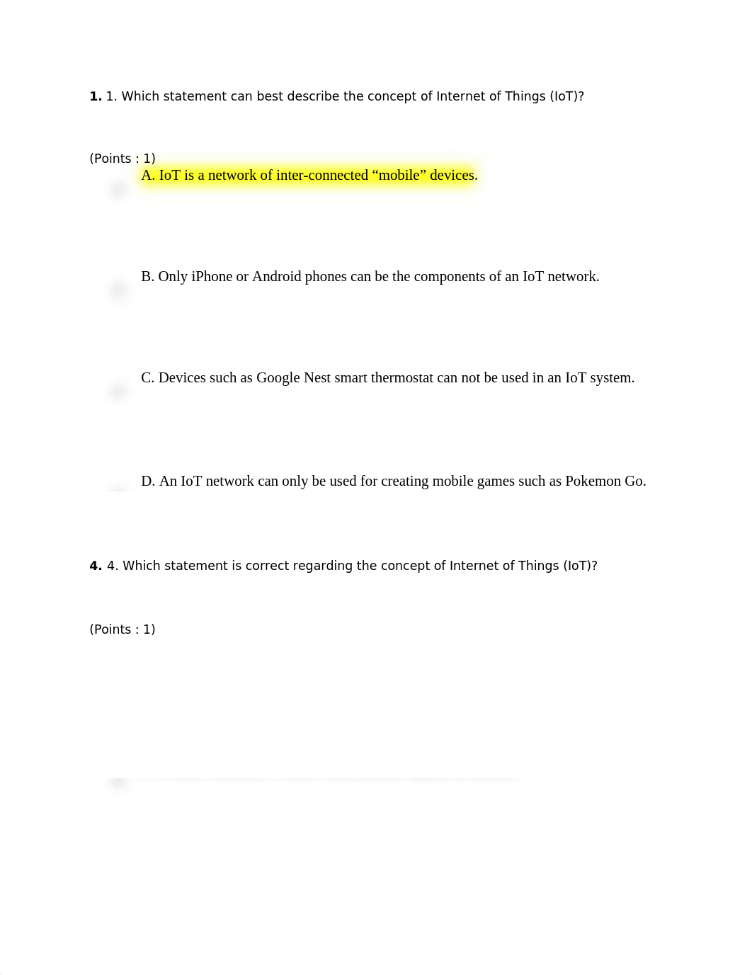 New Microsoft Word Document_help.docx_deoylyj7pog_page1