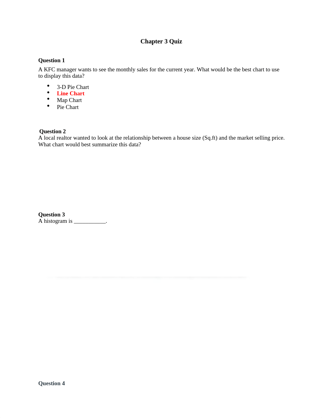 Chapter 3 Quiz.docx_deoyoc91gzd_page1