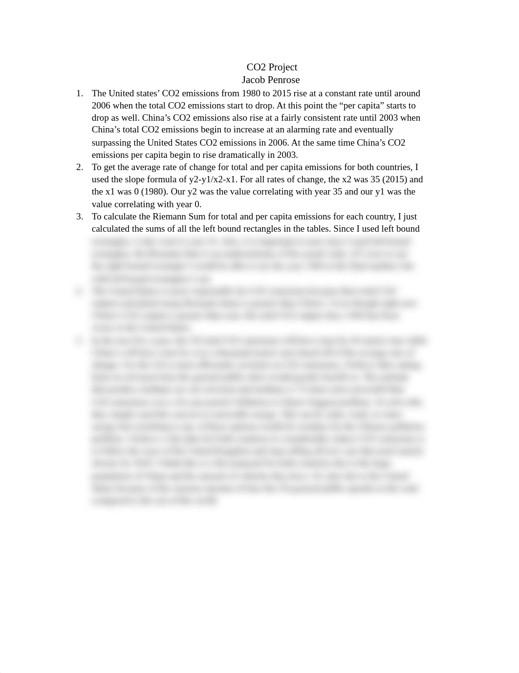 CO2 Emissions Project_deoyqxfoon4_page1