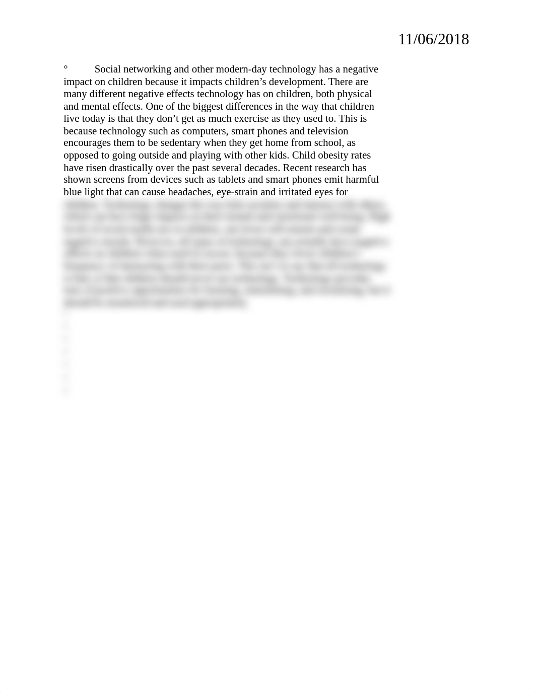 Discussion 2.1.docx_deoyw87zo8j_page1