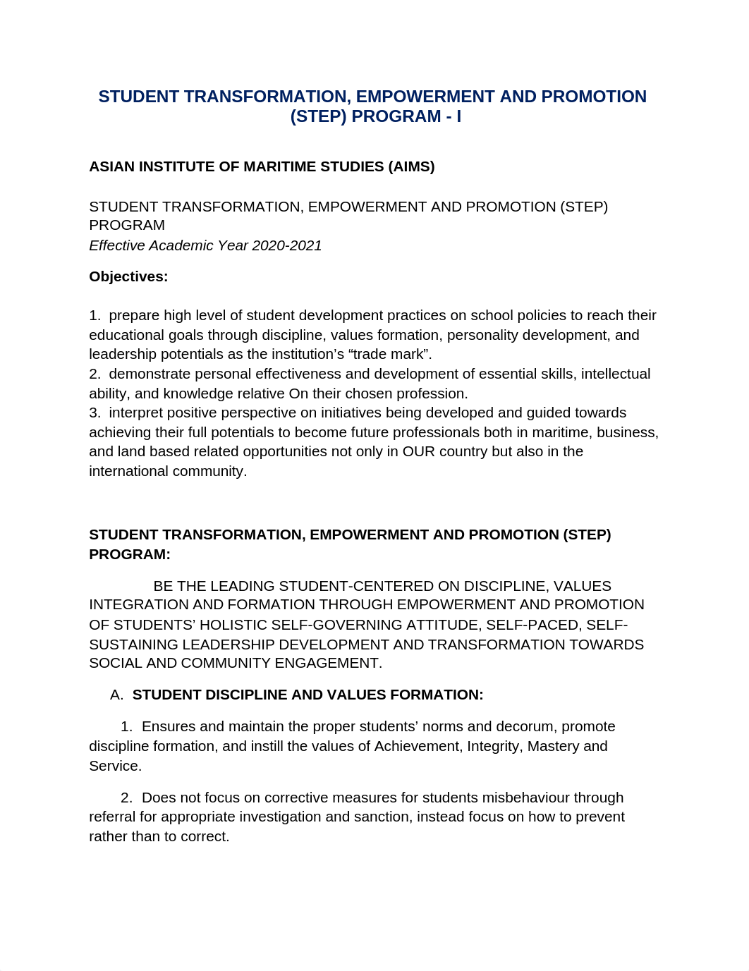 STEP Develeopment Program (1).docx_deoz2jwqii0_page1