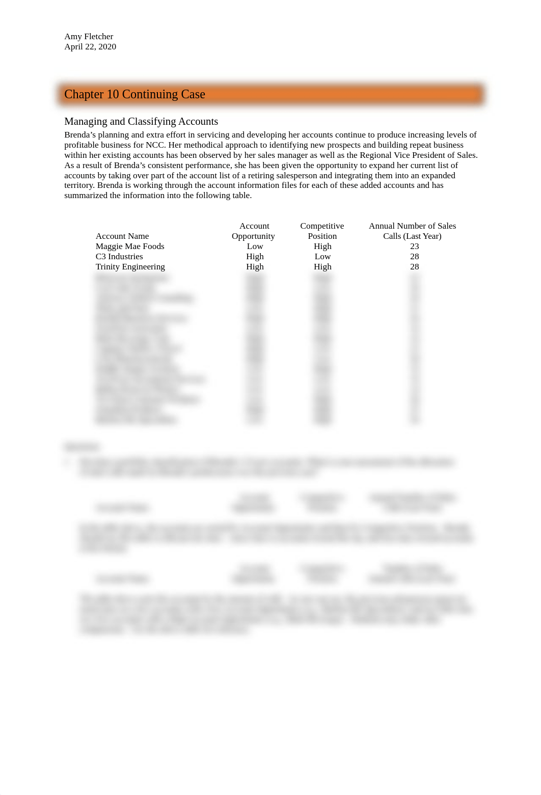 Chapter 10 Continuing Case - students.docx_deoz3jzoku0_page1