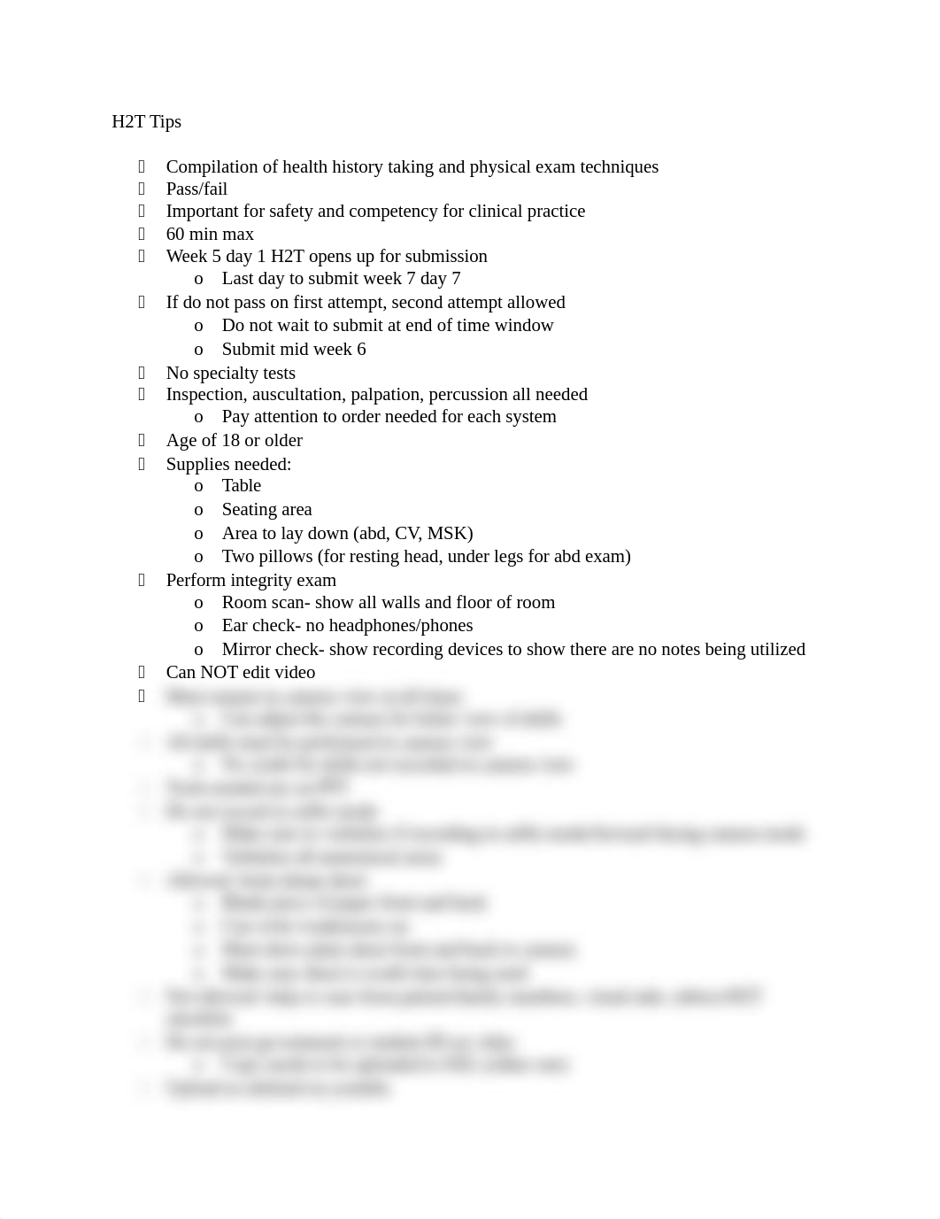 H2T tips.docx_deozhgighlb_page1